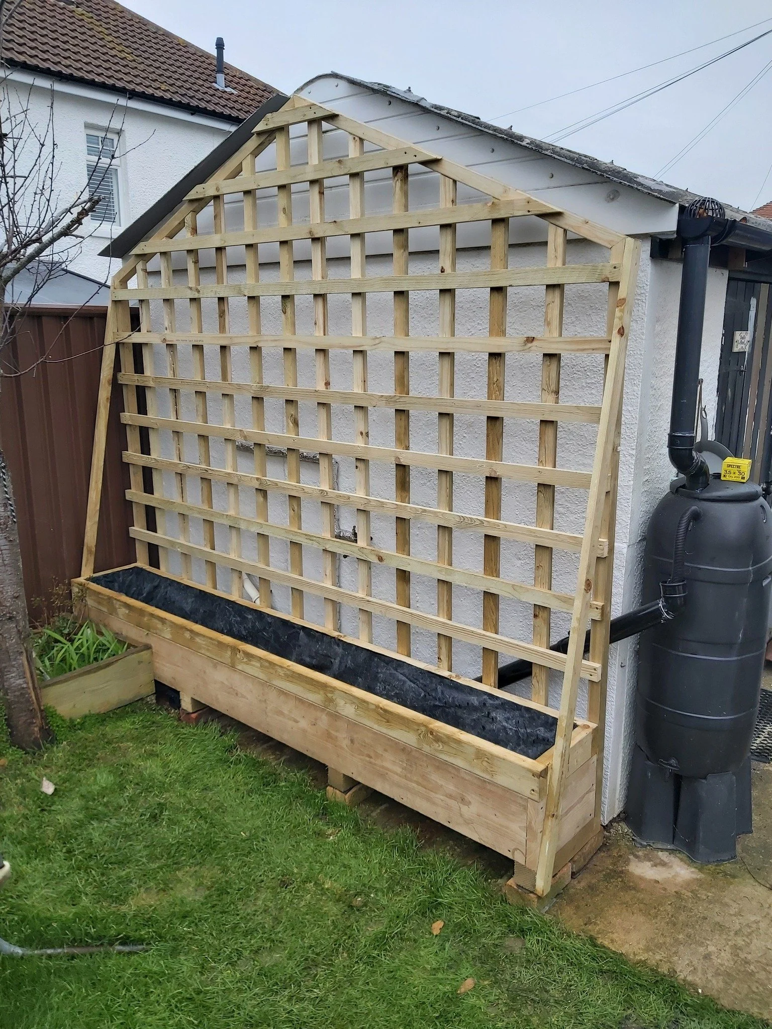 Upcycle Interiors UIL Weymouth_Carpentry Refurbishments_095.jpg