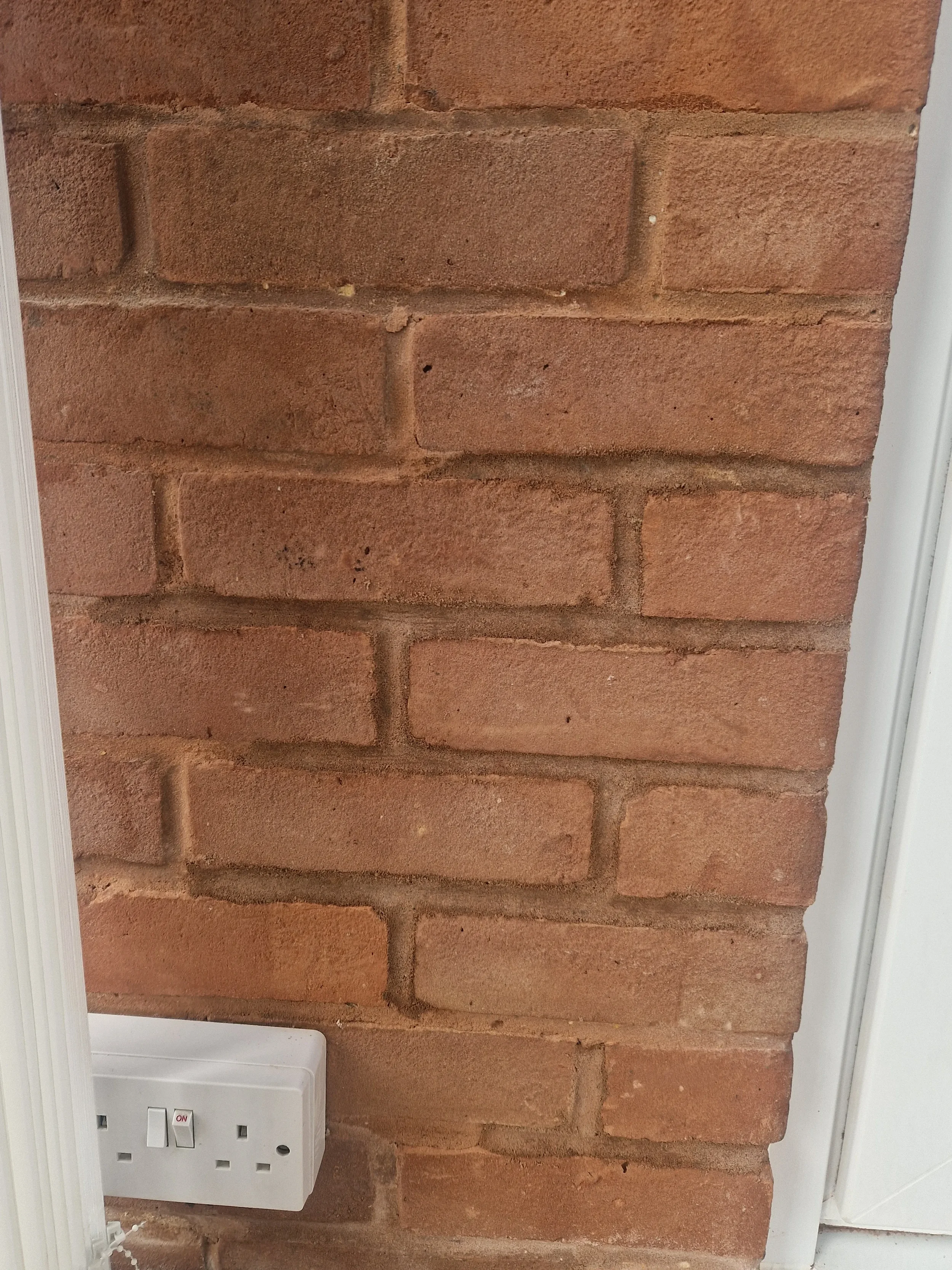 2026-03-06 Plan Your Renovation Schedule _ 09.webp