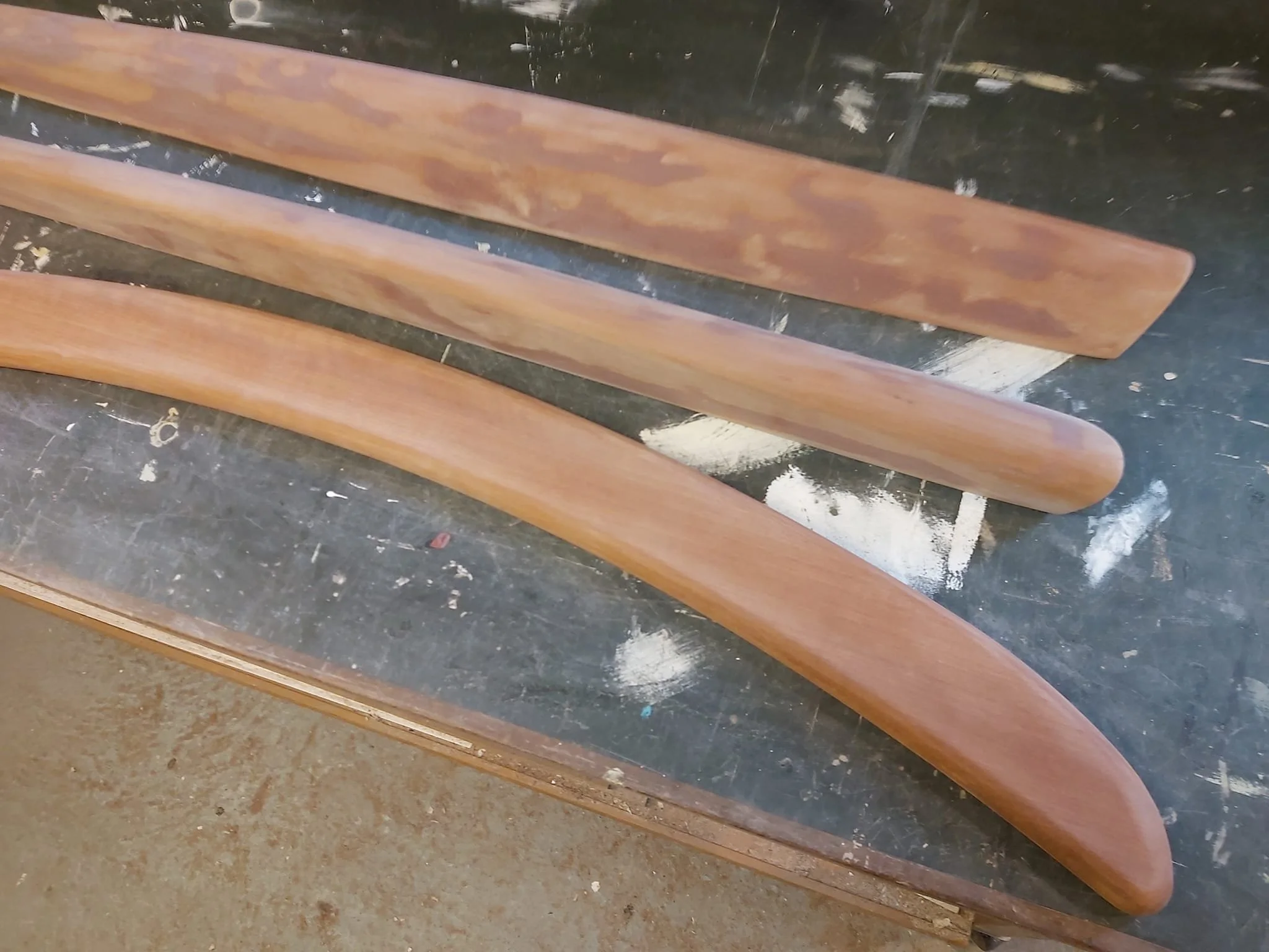 Upcycle Interiors UIL Weymouth_Boats Campervans Renovations_023.jpg