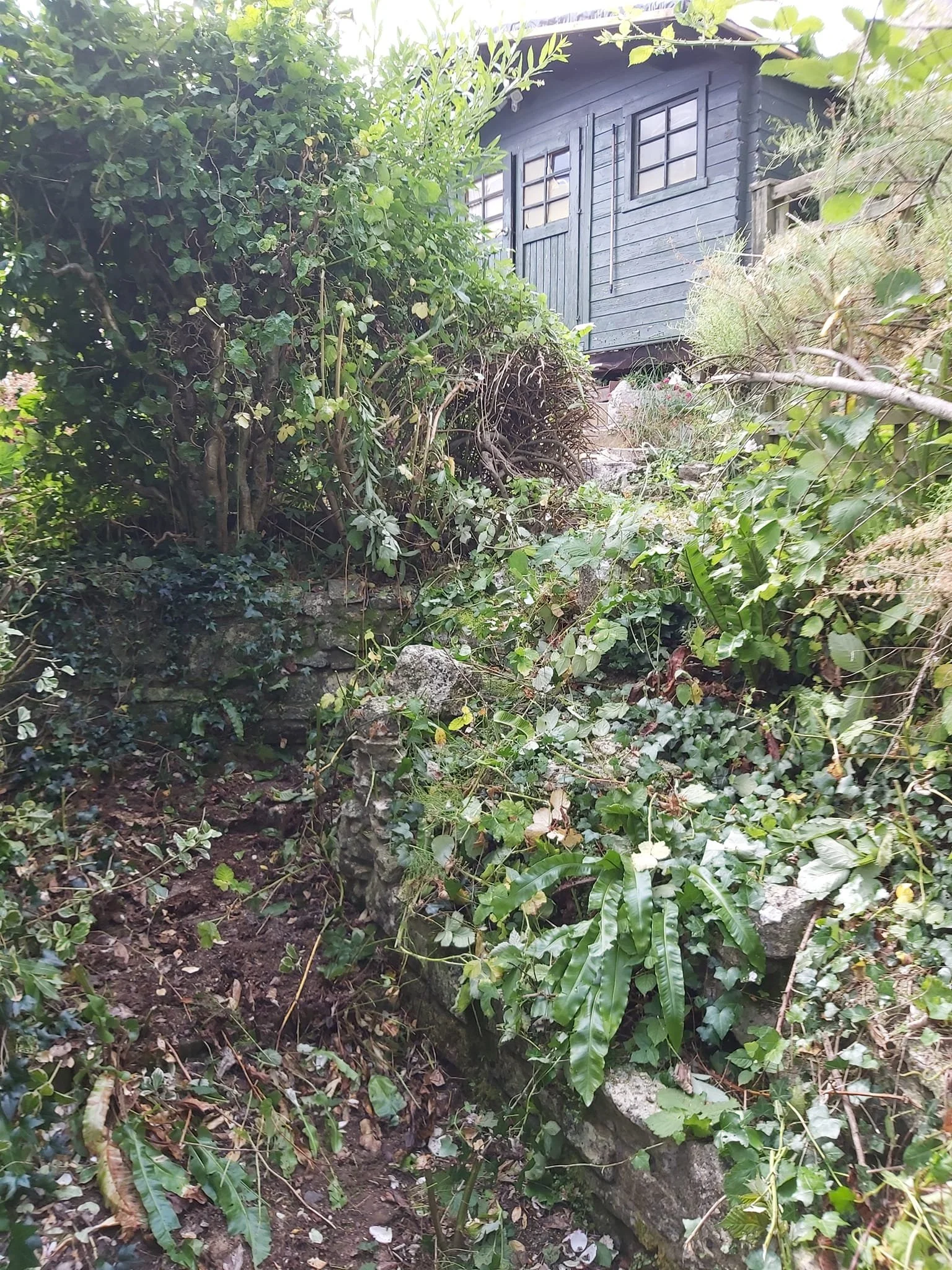 Upcycle Interiors Ltd UIL_Weymouth Landscaping_038.jpg