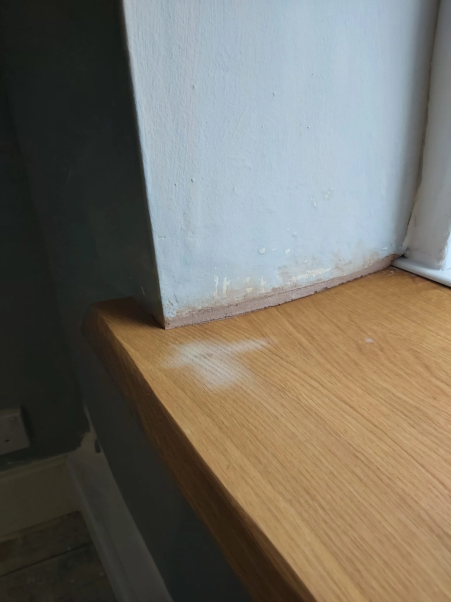 Upcycle Interiors UIL Weymouth_General Building_079.jpg