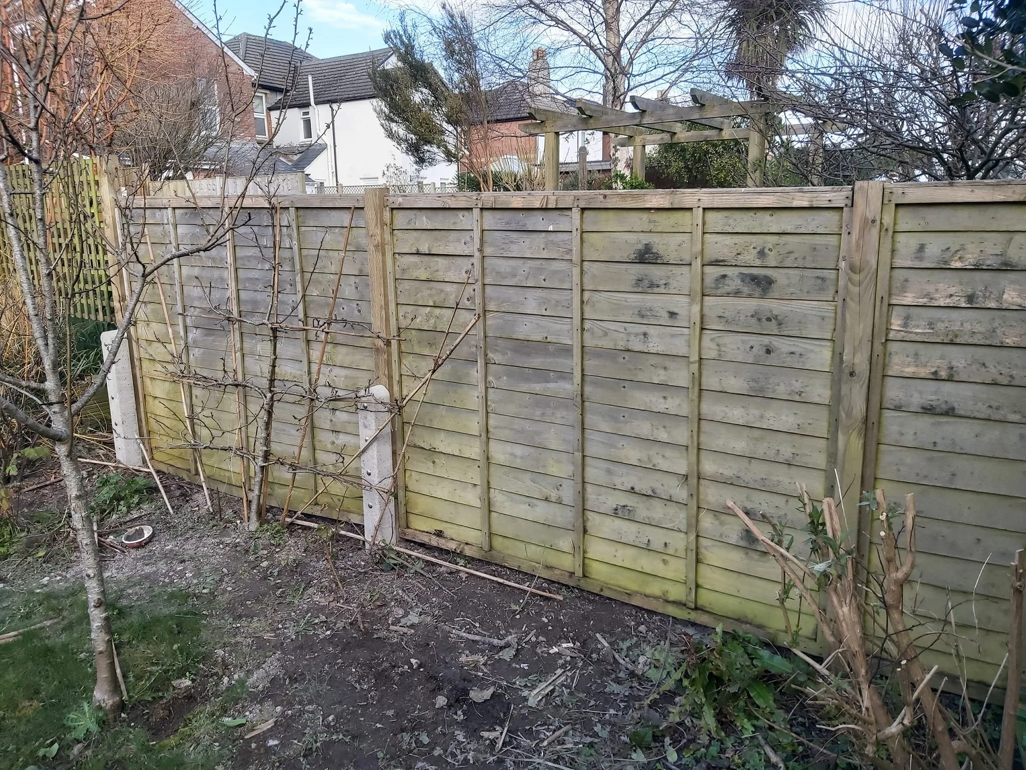 Upcycle Interiors Ltd UIL_Weymouth Landscaping_045.jpg