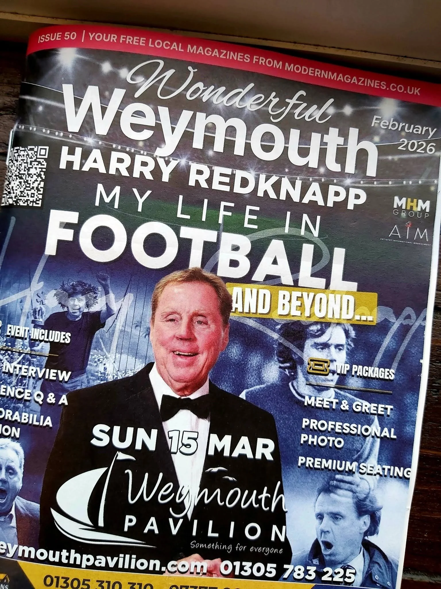 2026-02-01_UIL Weymouth_Publicity_Wonderful_Weymouth_Cover_February.jpg