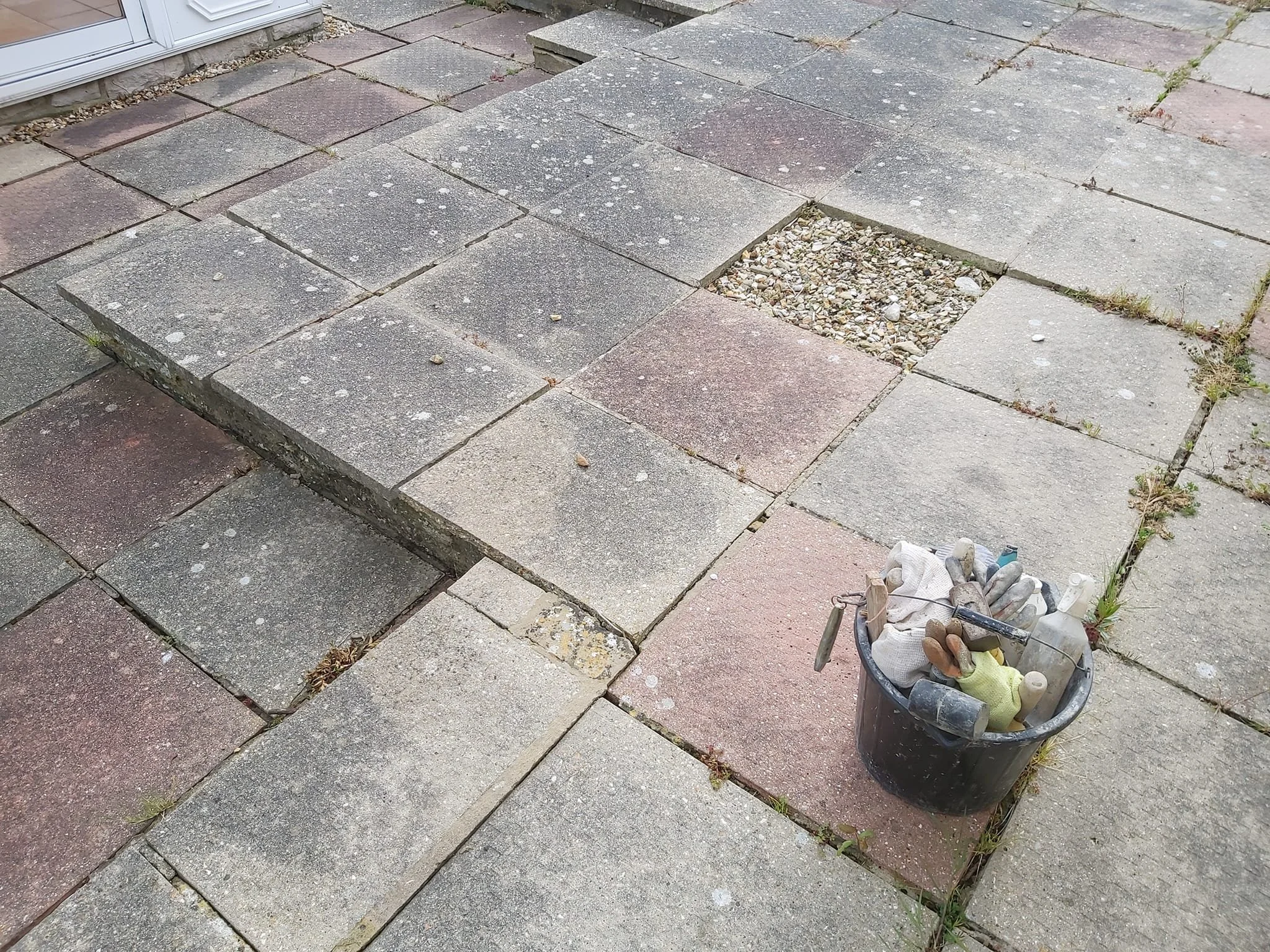 Upcycle Interiors Ltd UIL_Weymouth Landscaping_Patios_028.jpg