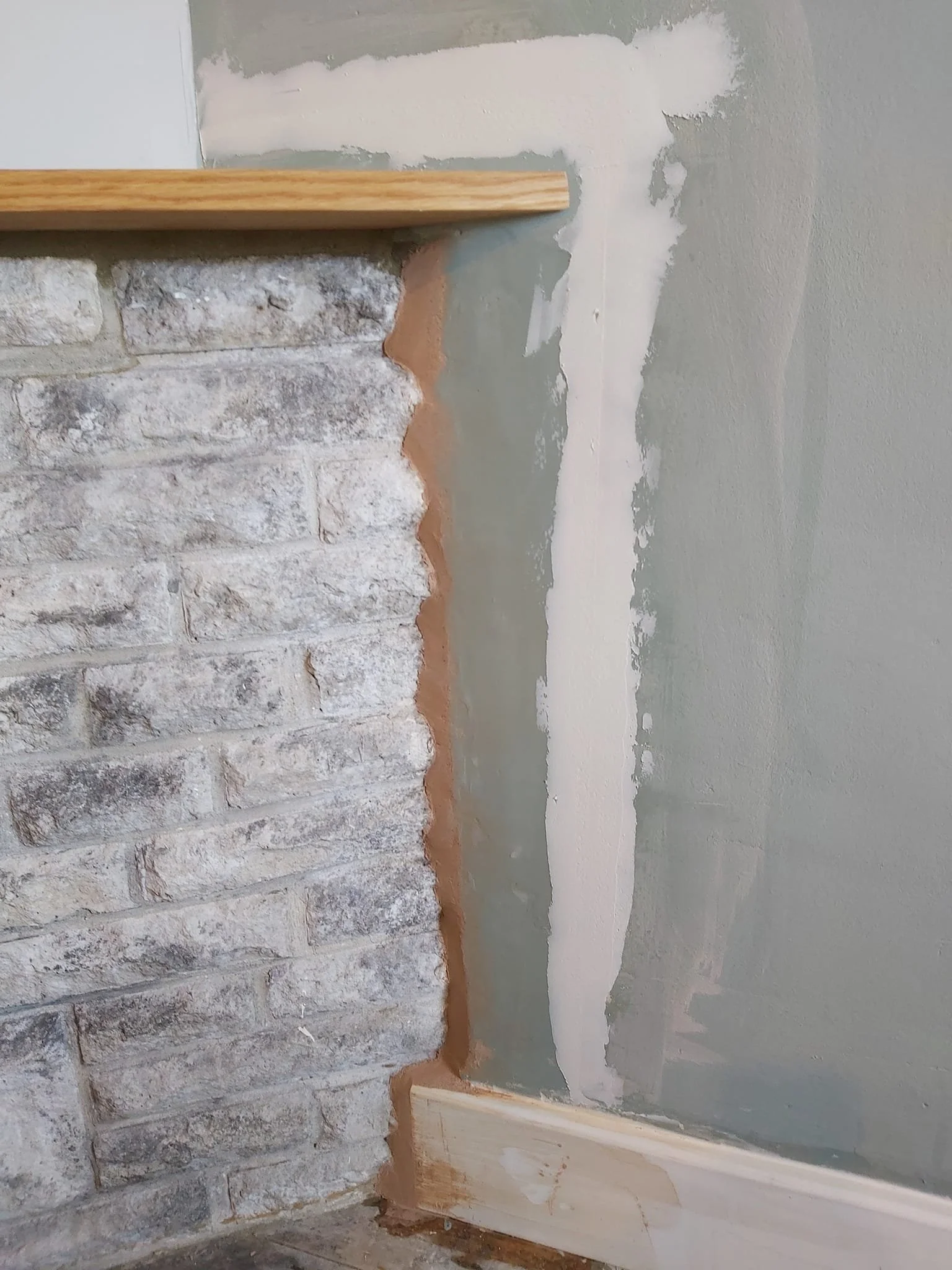 Upcycle Interiors UIL Weymouth_General Building_090.jpg