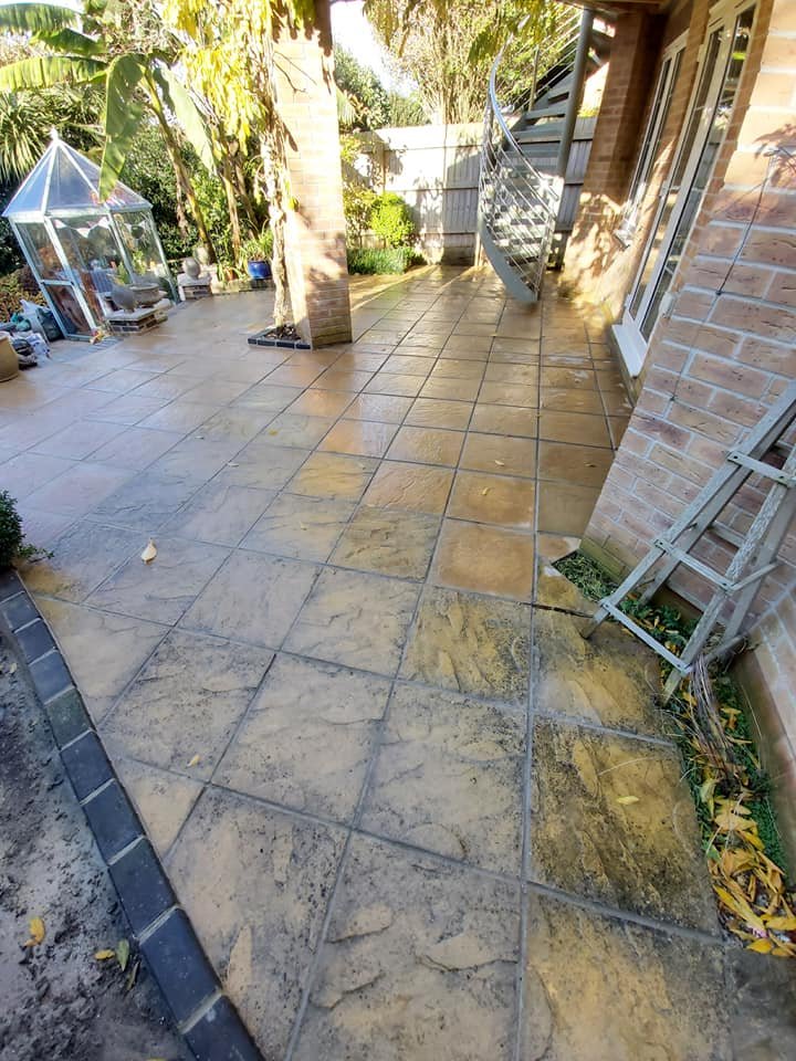 Upcycle Interiors Ltd UIL_Weymouth Landscaping_Patios_053.jpg