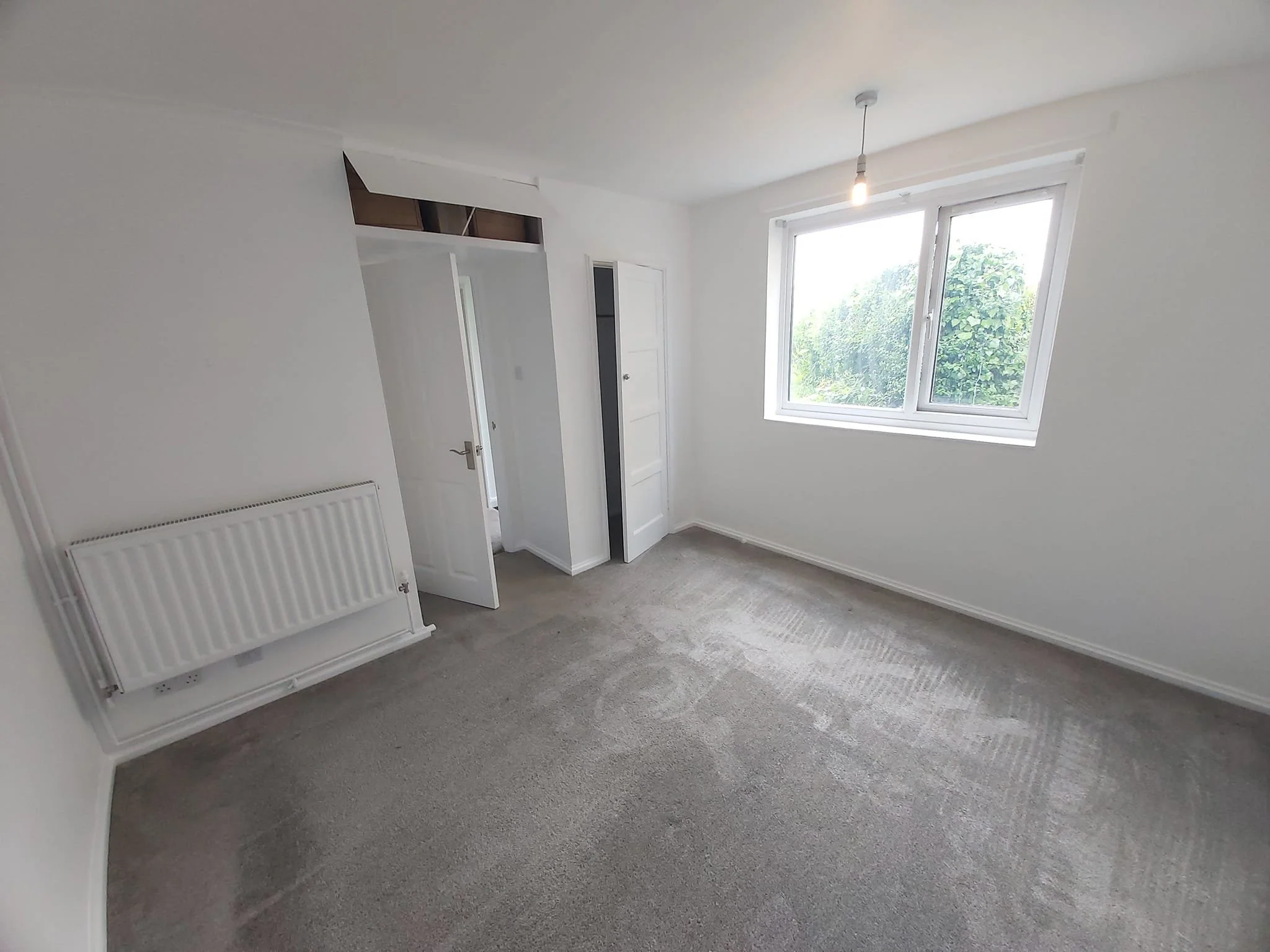 Upcycle Interiors Ltd UIL_Weymouth Finishers_Painting_209.jpg