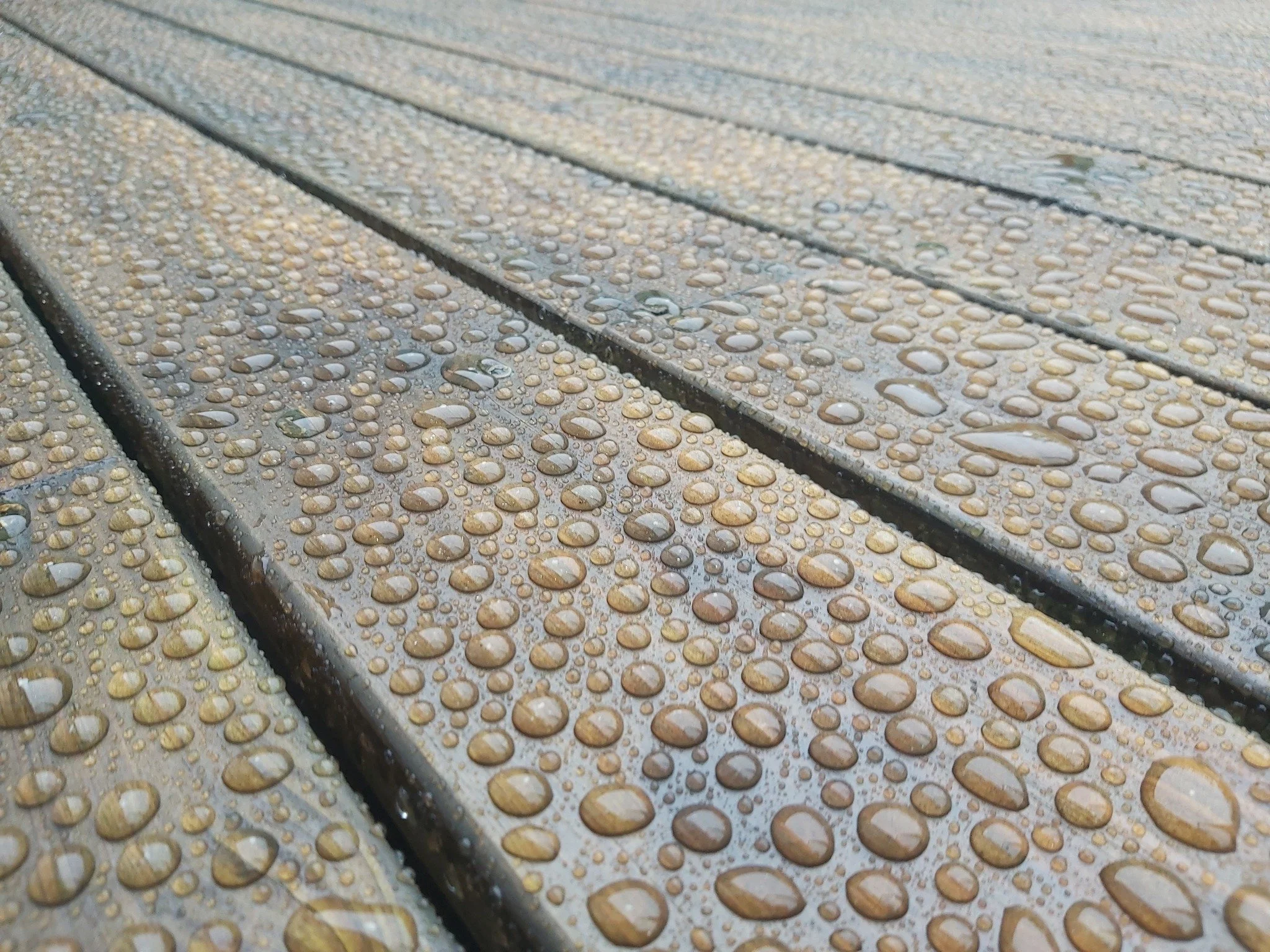 Upcycle Interiors UIL Weymouth_Decking _071.jpg