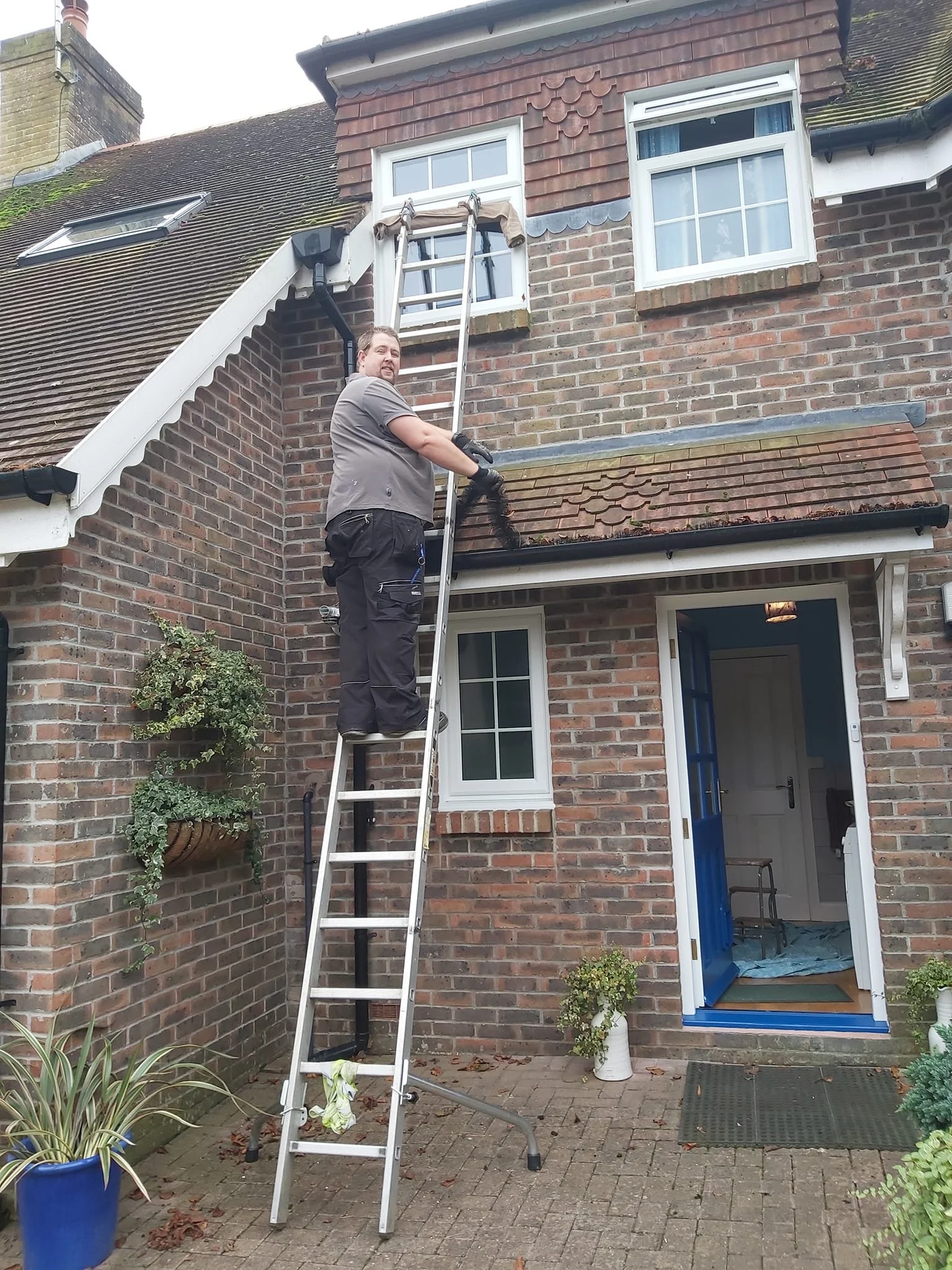 Upcycle Interiors Ltd UIL_Weymouth Property Maintenance _Facilities Management_067.jpg