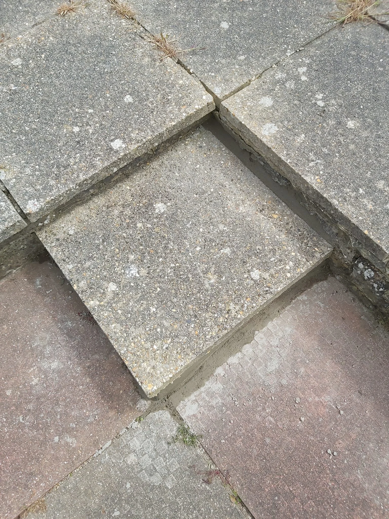 Upcycle Interiors Ltd UIL_Weymouth Landscaping_Patios_023.jpg