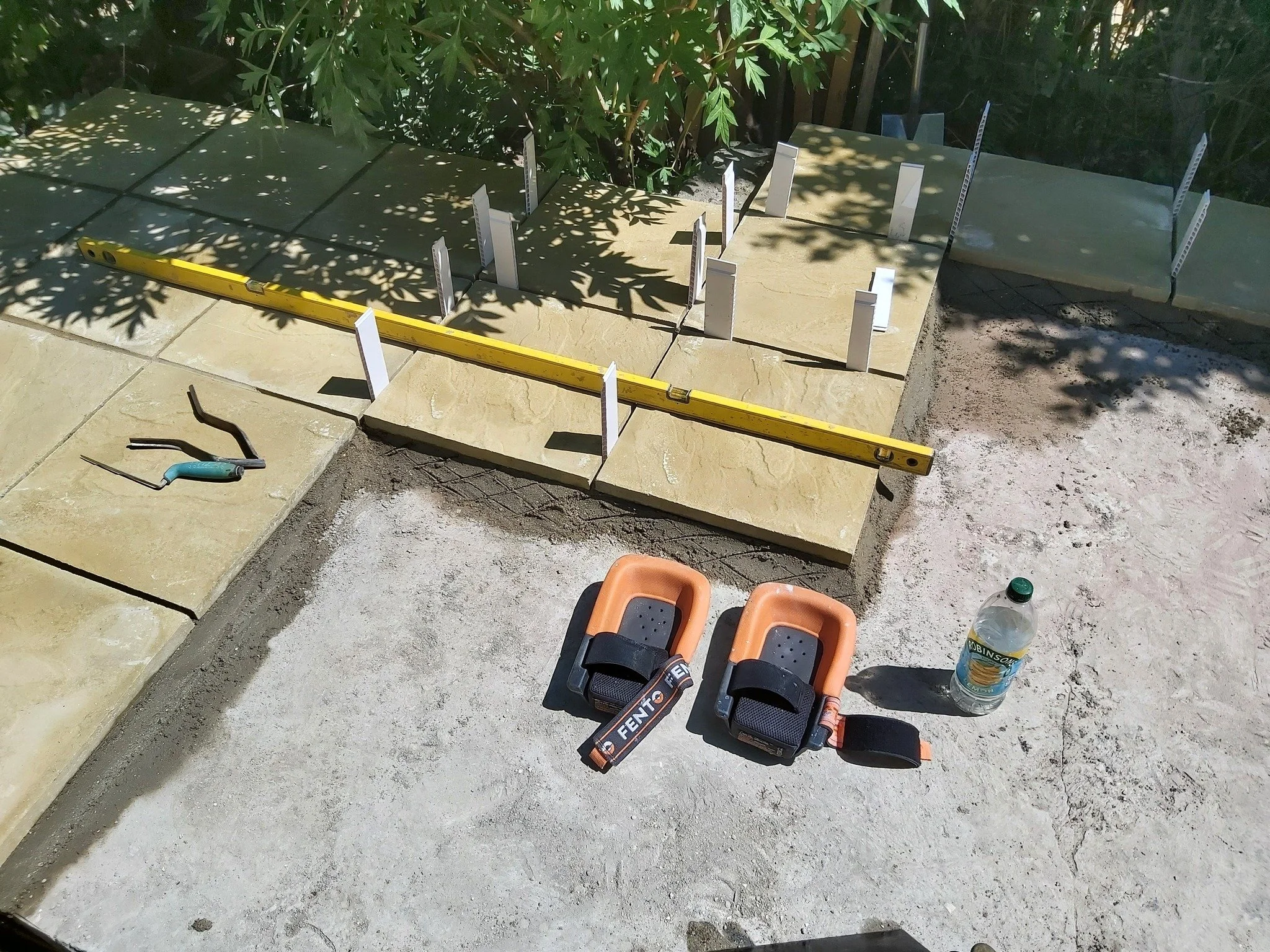 Upcycle Interiors Ltd UIL_Weymouth Landscaping_Patios_065.jpg