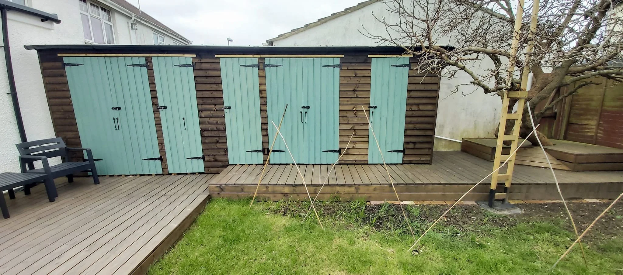 Upcycle Interiors_Weymouth Renovation Services Dorset_Sheds Landscaping_040.jpg