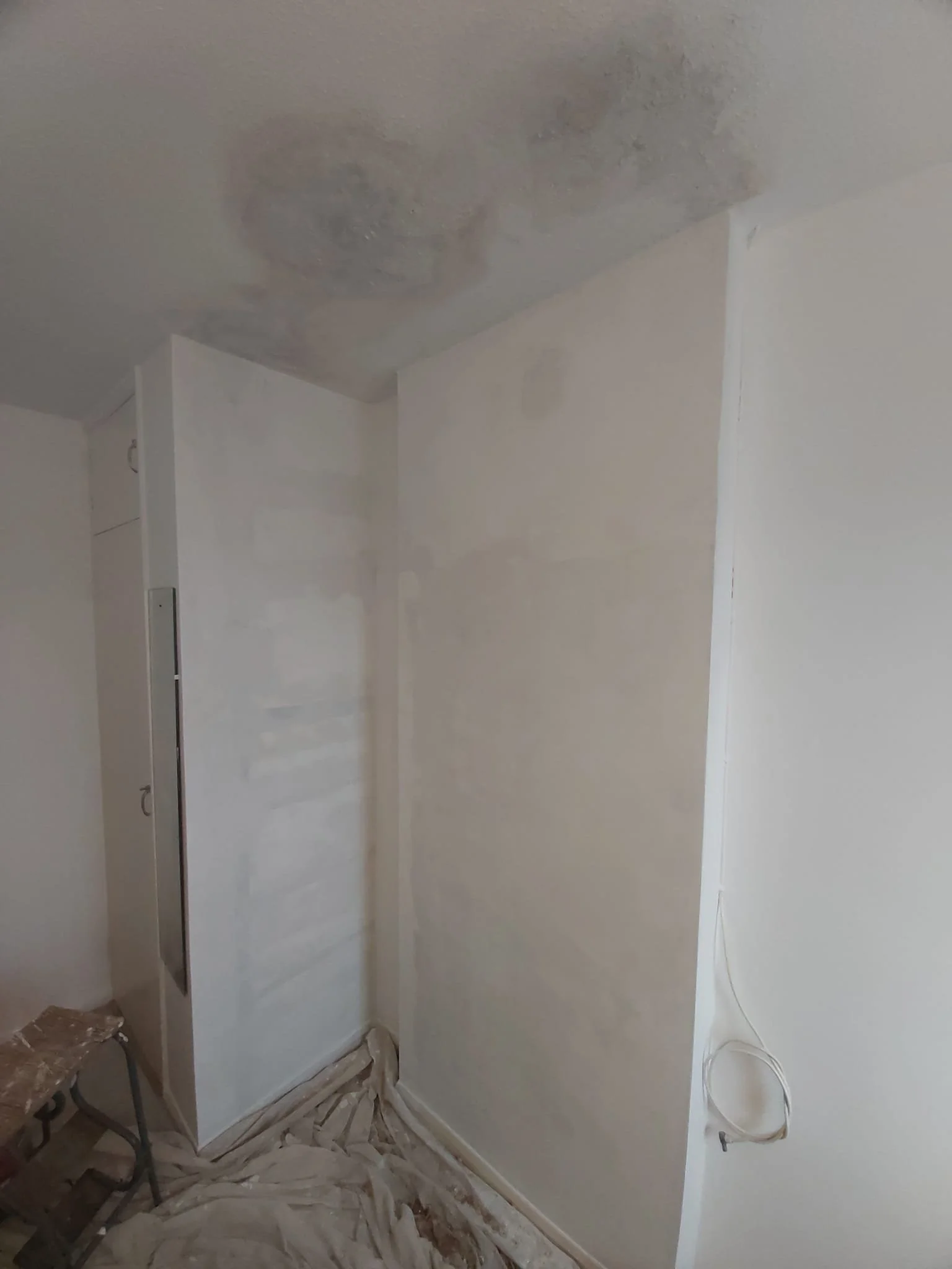 Upcycle Interiors UIL Weymouth_General Building_068.jpg