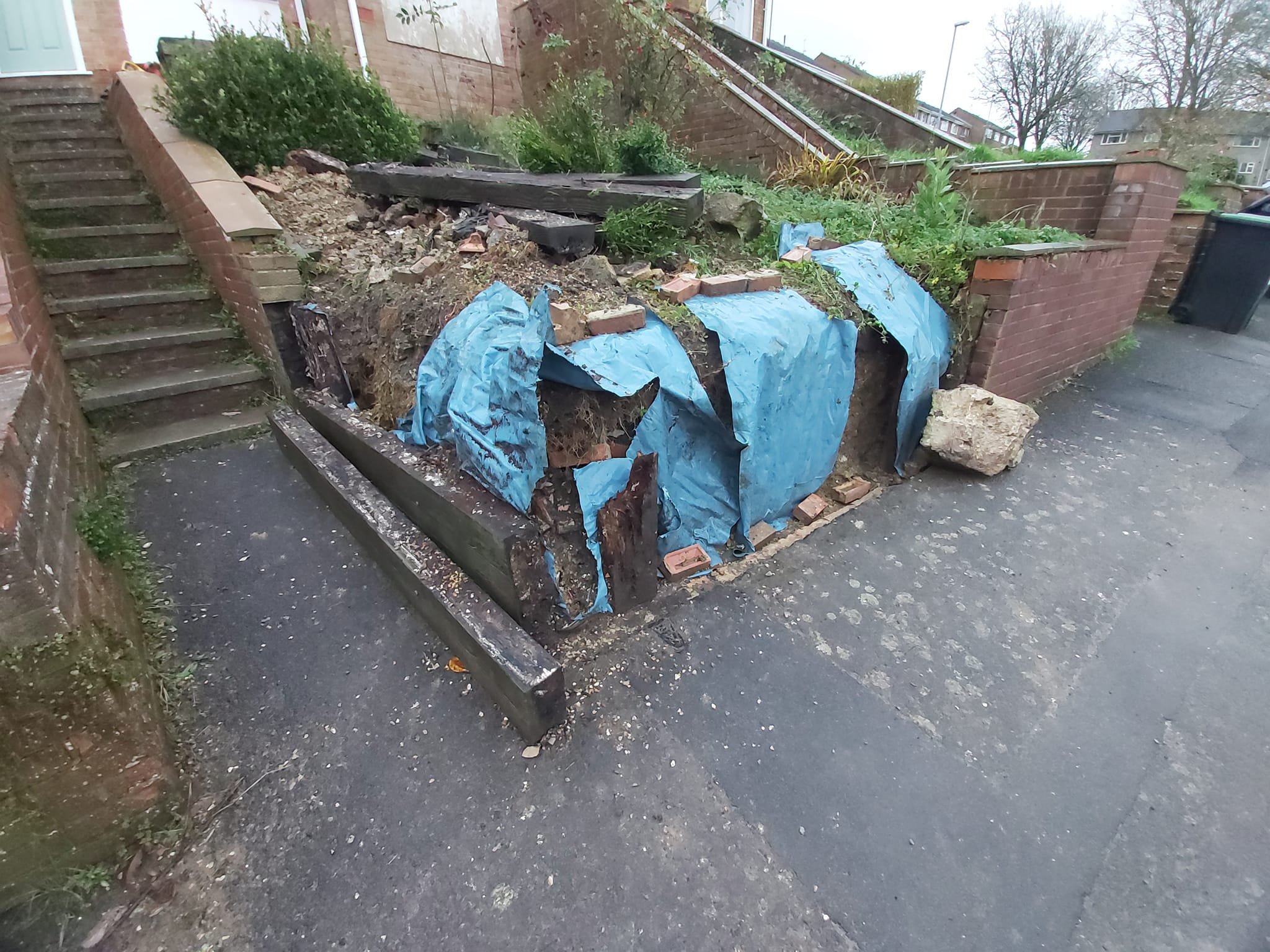 Upcycle Interiors UIL Weymouth_General Building_076.jpg