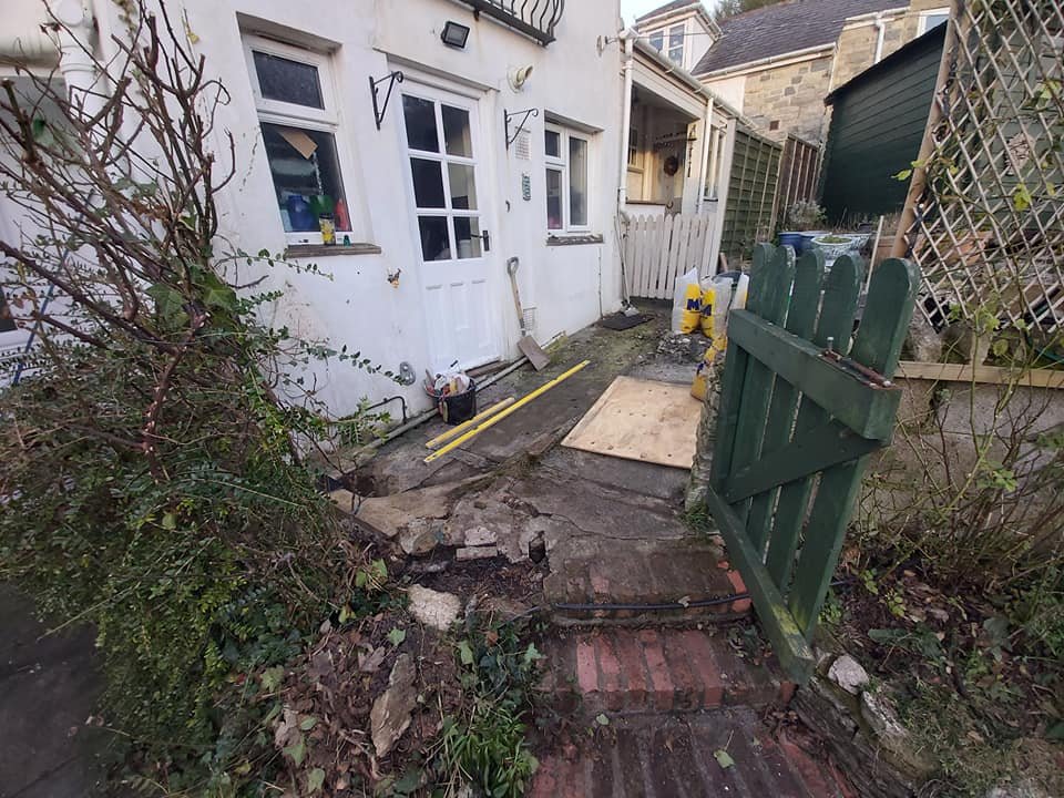 Upcycle Interiors UIL Weymouth_General Building_009.jpg