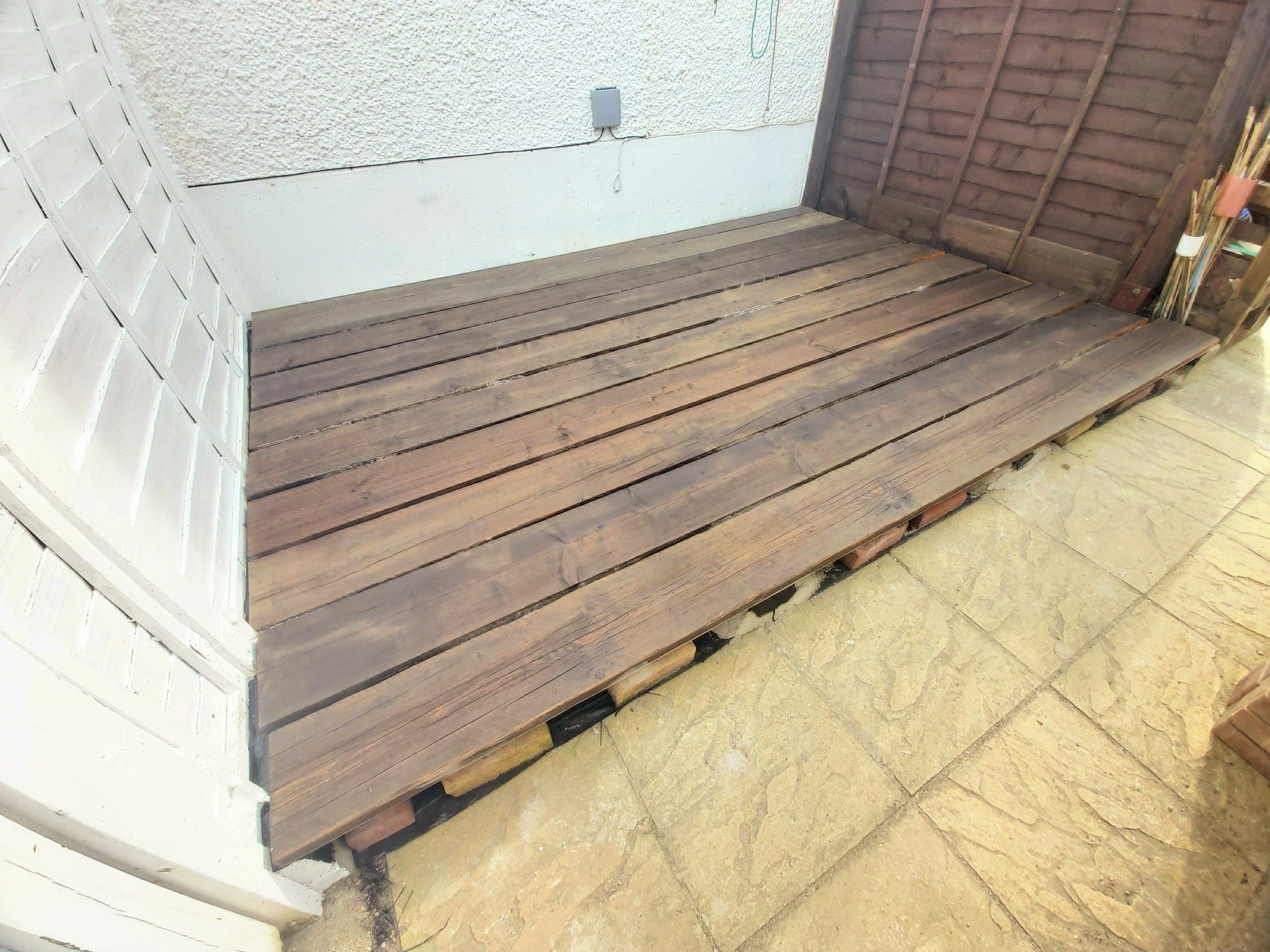 Upcycle Interiors UIL Weymouth_Decking _067.jpg