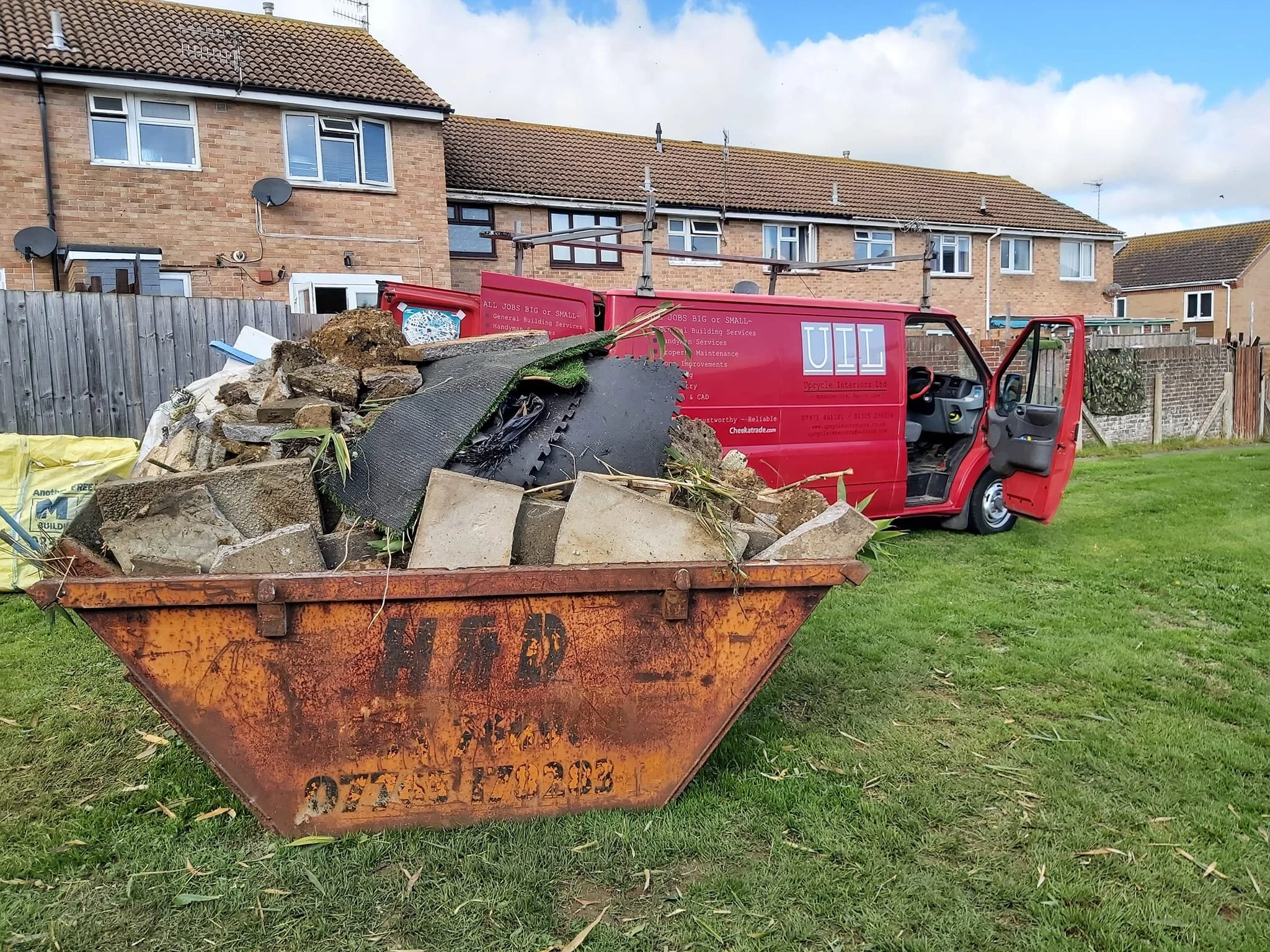 Upcycle Interiors Ltd UIL_Weymouth Landscaping_009.jpg