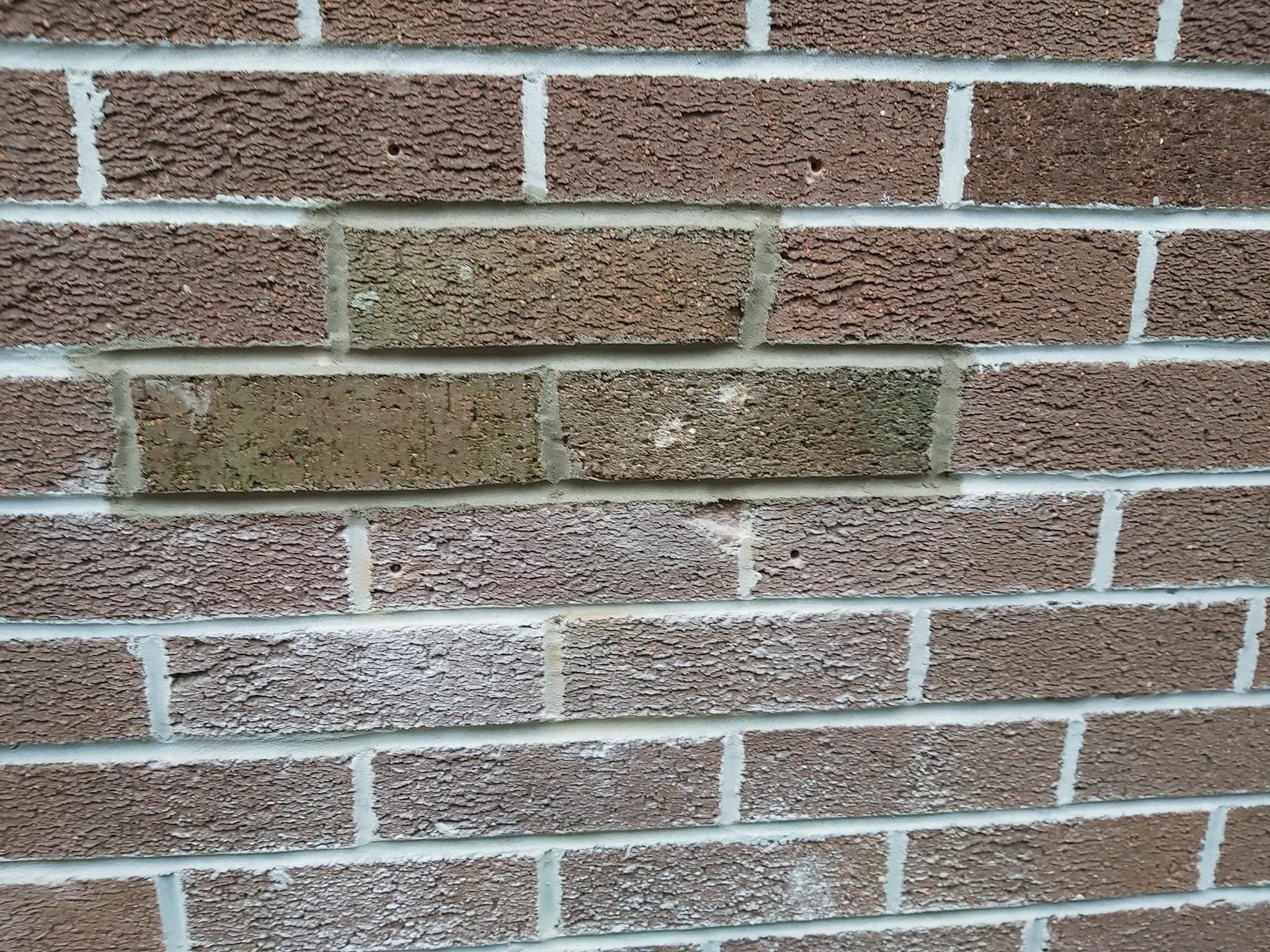 Upcycle Interiors UIL Weymouth_General Building_003.jpg