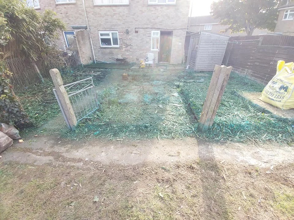 Upcycle Interiors Ltd UIL_Weymouth Landscaping_020.jpg