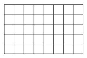 Stack-Paving-Pattern.jpg