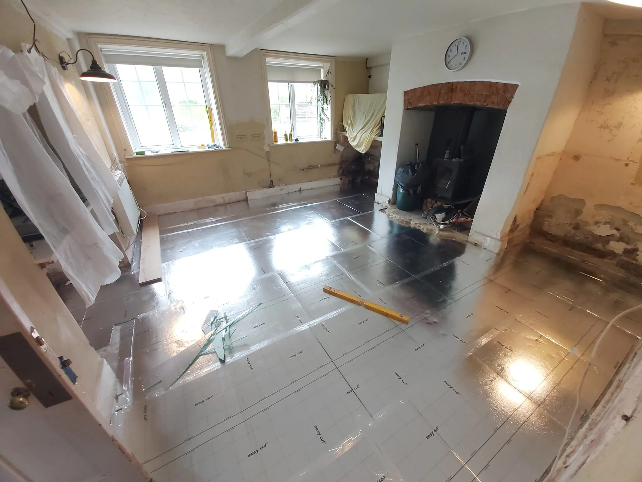 Upcycle Interiors UIL Weymouth_Flooring_023.jpg