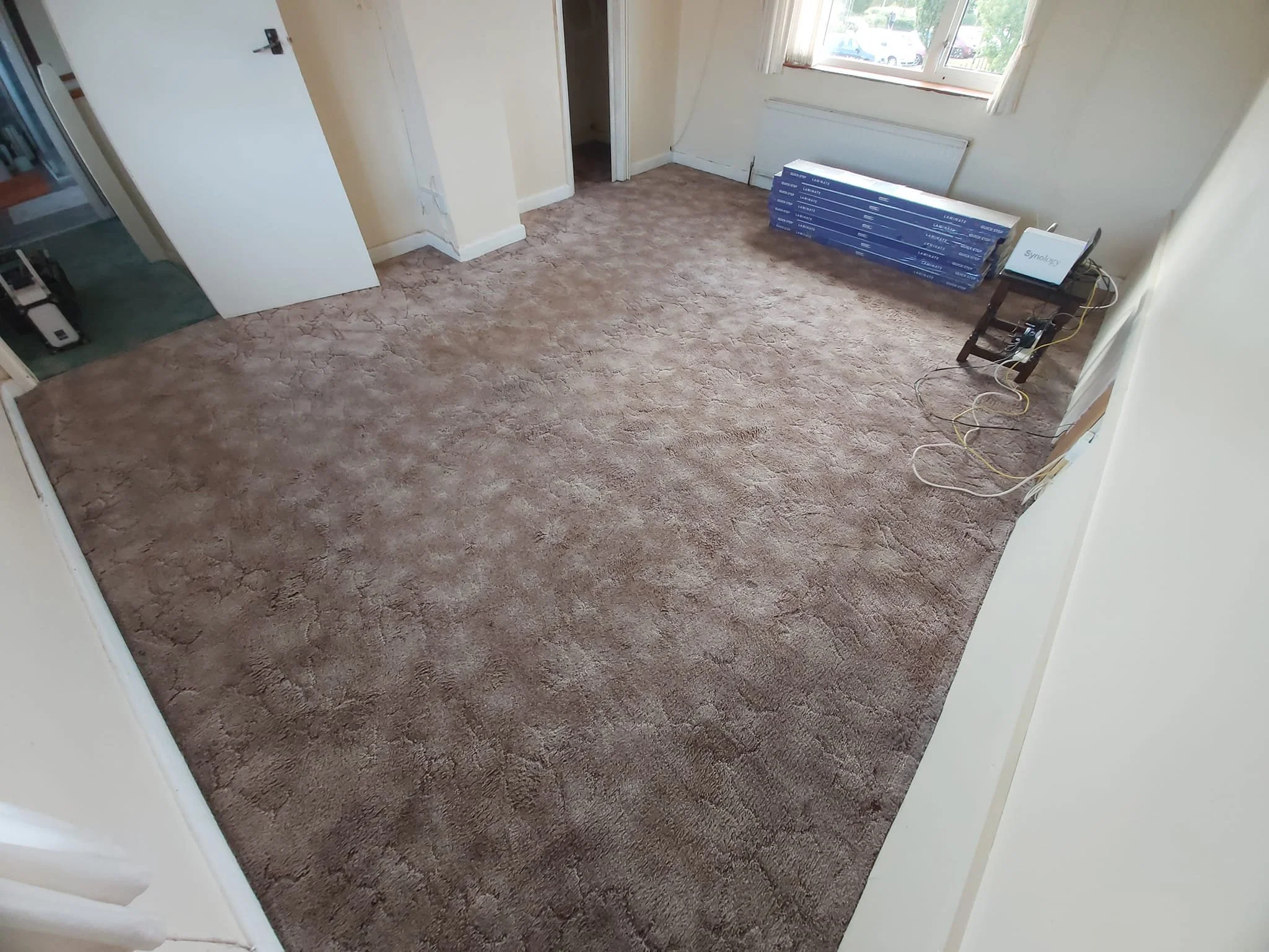 Upcycle Interiors Weymouth_Home Improvements_007 - Copy.jpg