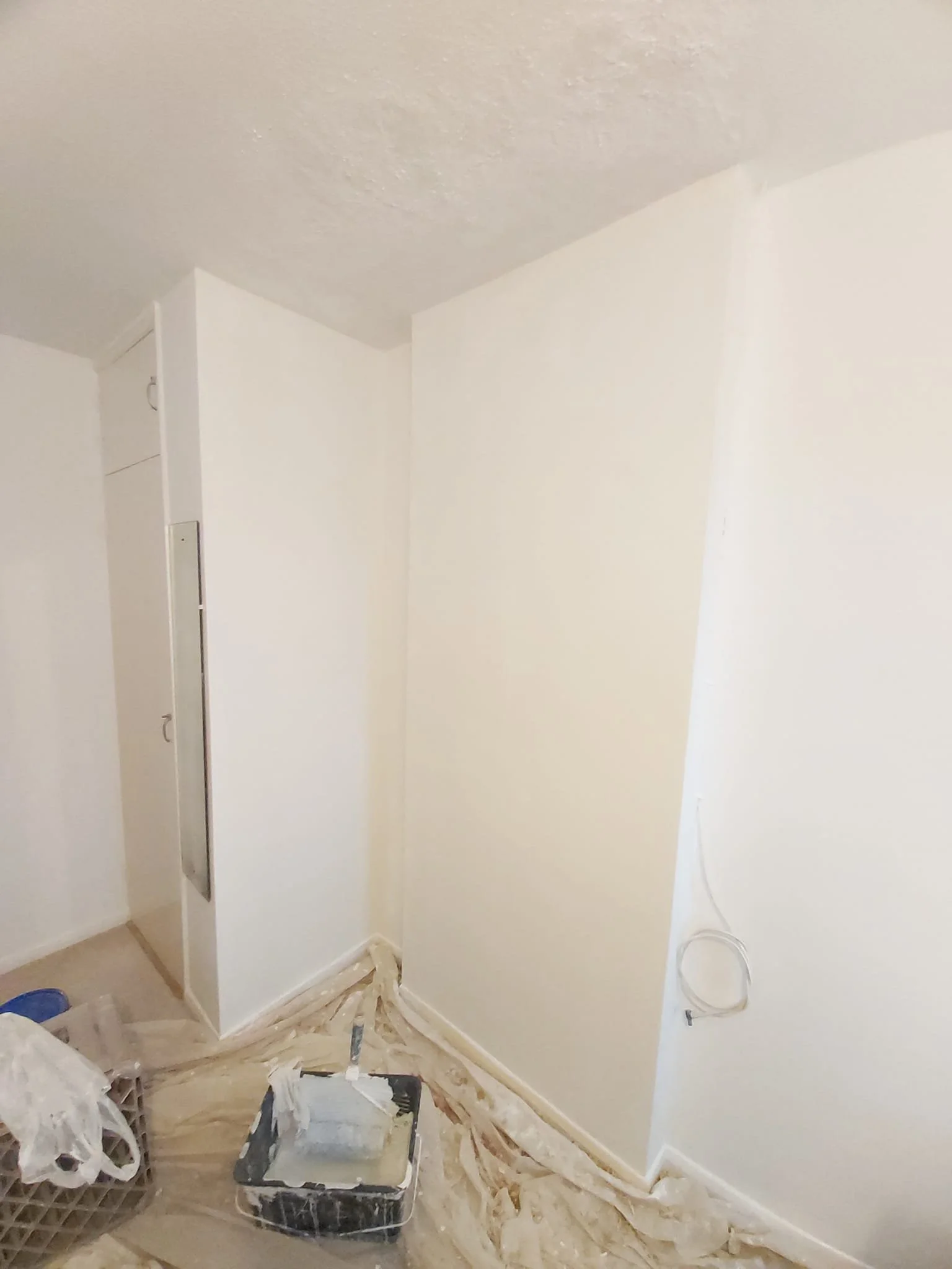 Upcycle Interiors UIL Weymouth_General Building_070.jpg