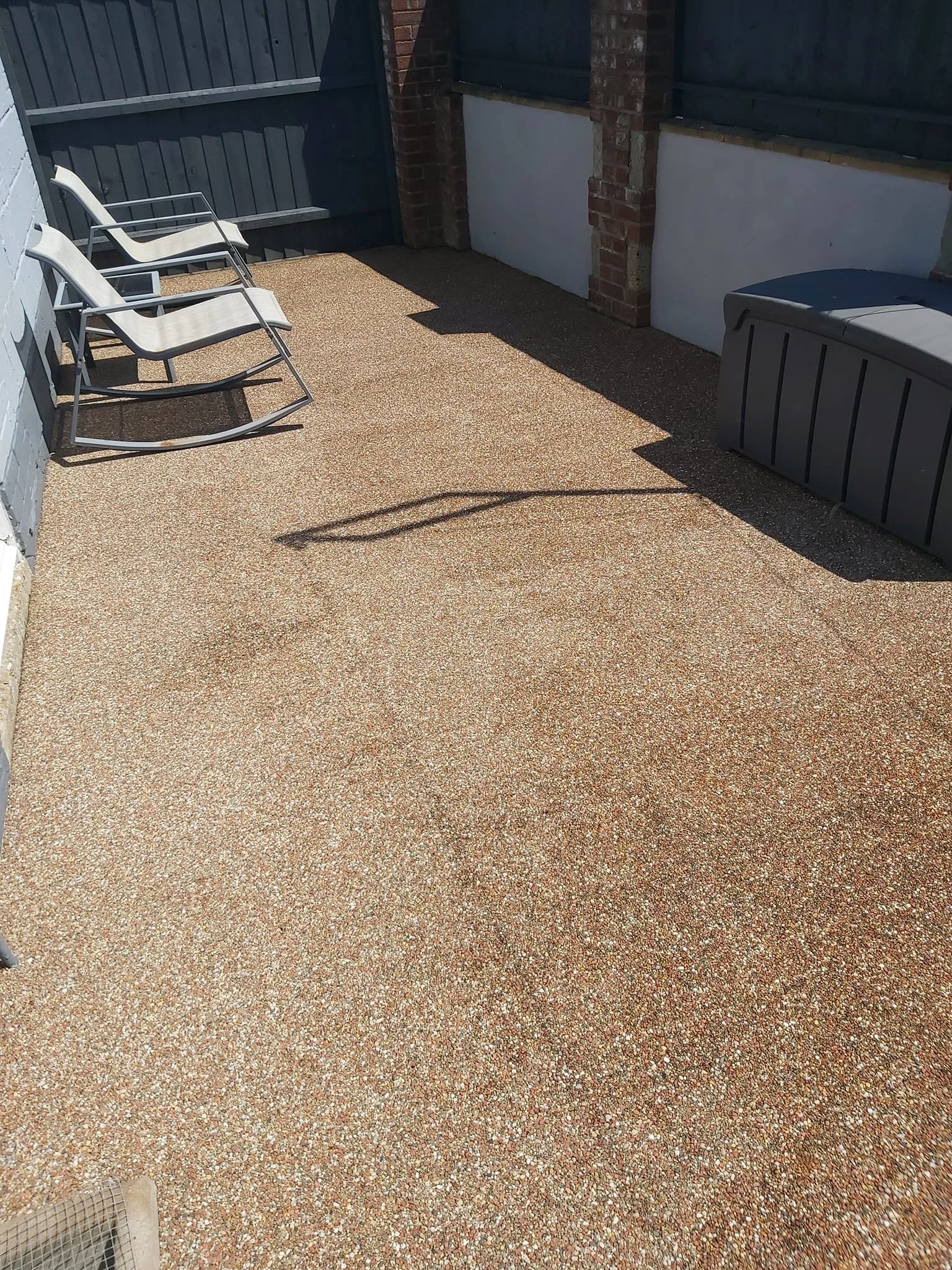 Upcycle Interiors Ltd UIL_Weymouth Property Maintenance _Facilities Management_026.jpg