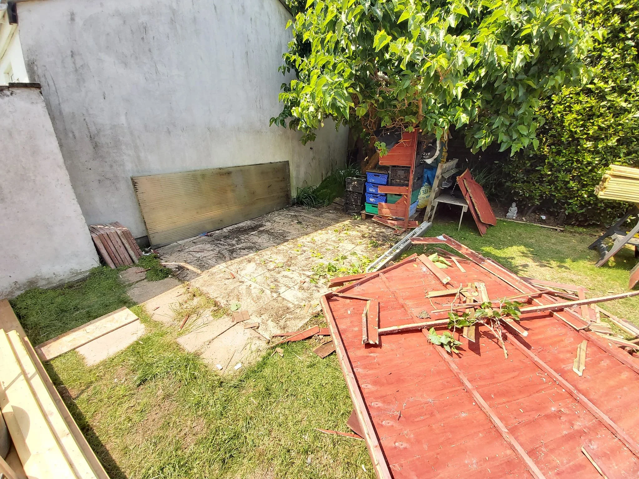 Upcycle Interiors UIL Weymouth_Decking _025.jpg