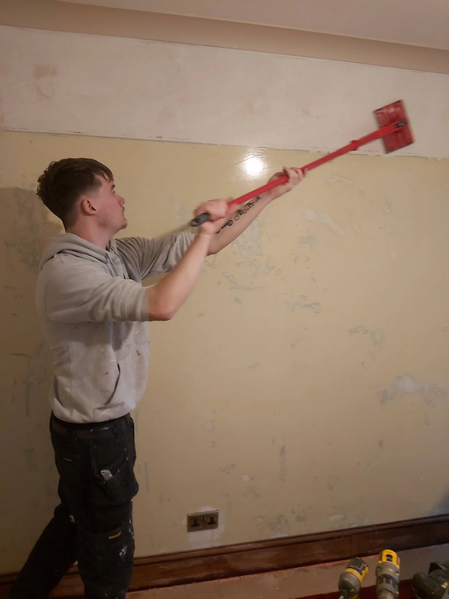 Upcycle Interiors Ltd UIL_Weymouth Finishers_Painting_323.jpg