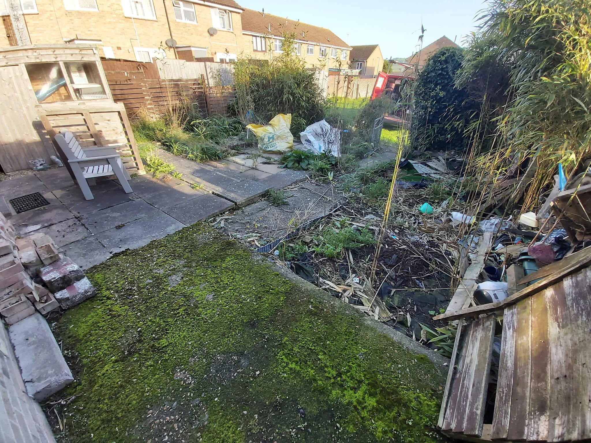 Upcycle Interiors Ltd UIL_Weymouth Landscaping_005.jpg