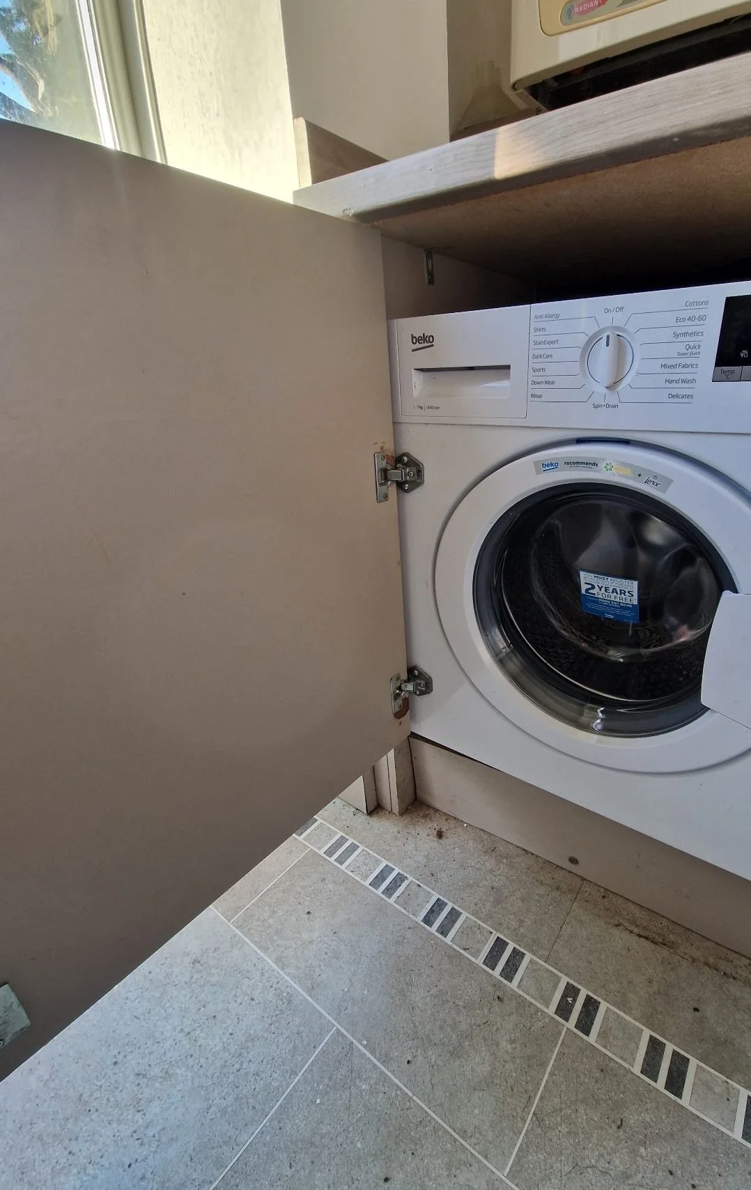 Upcycle Interiors UIL Weymouth_Kitchen Refurbishment_037.jpg