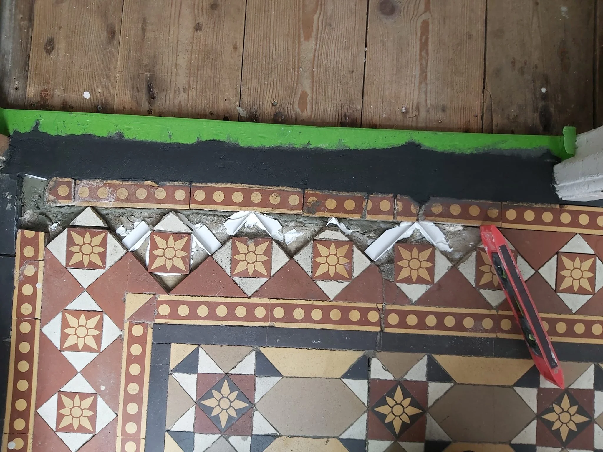 Upcycle Interiors UIL Weymouth_Flooring_002.jpg