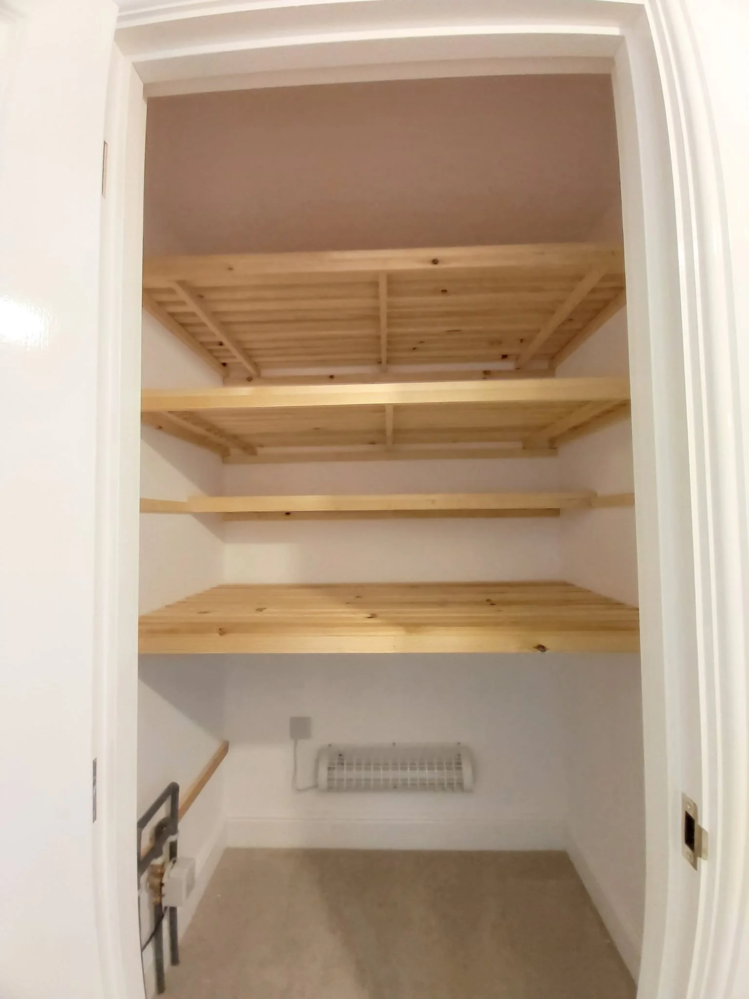 Upcycle Interiors UIL Weymouth_Carpentry Refurbishments_024.jpg