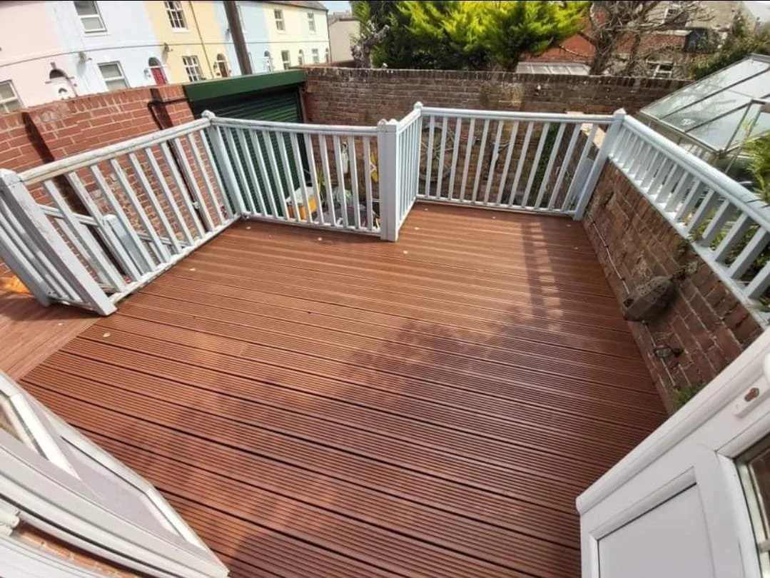 Upcycle Interiors UIL Weymouth_Decking _049.jpg