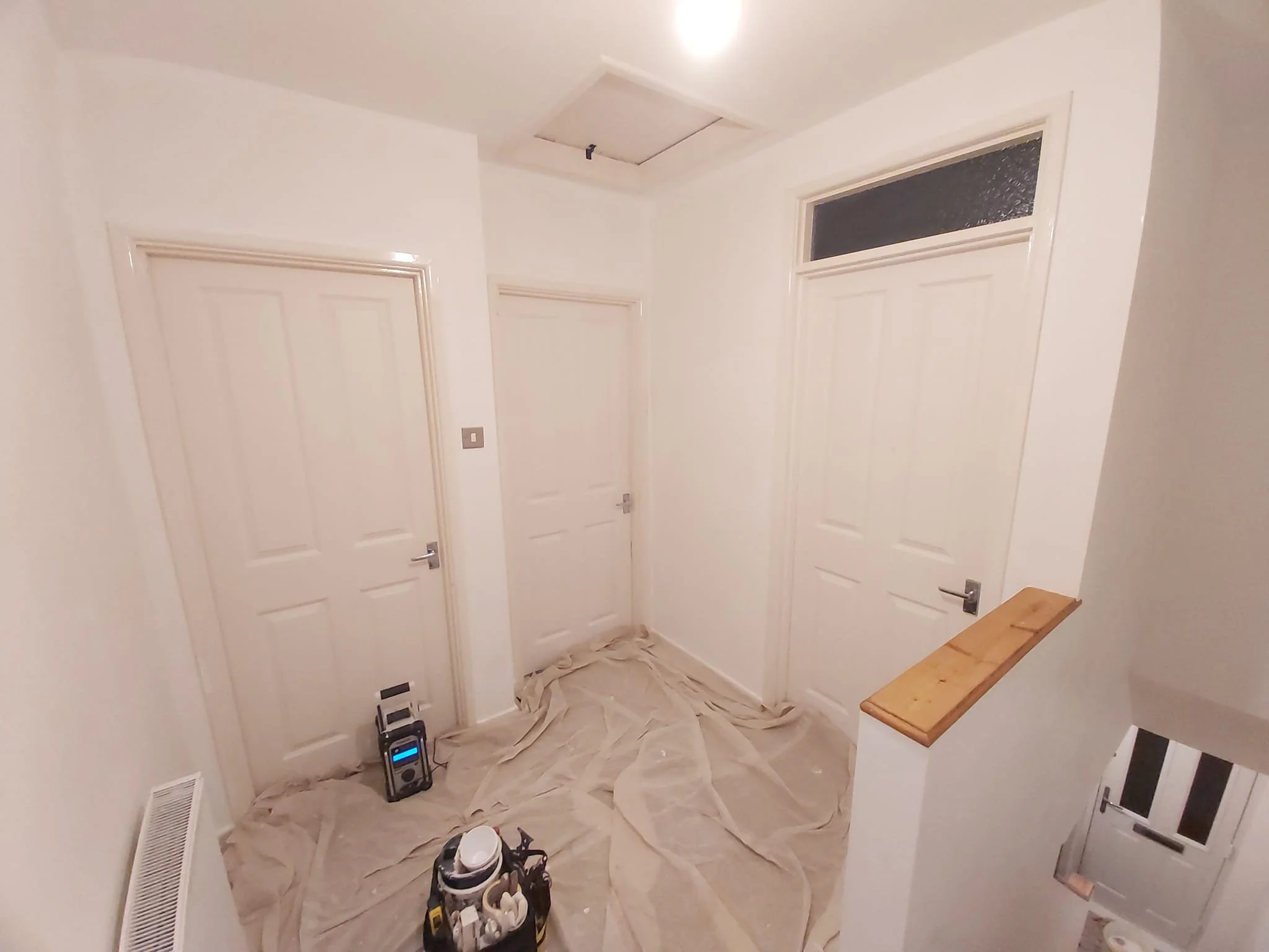 Upcycle Interiors Ltd UIL_Weymouth Finishers_Painting_027.jpg