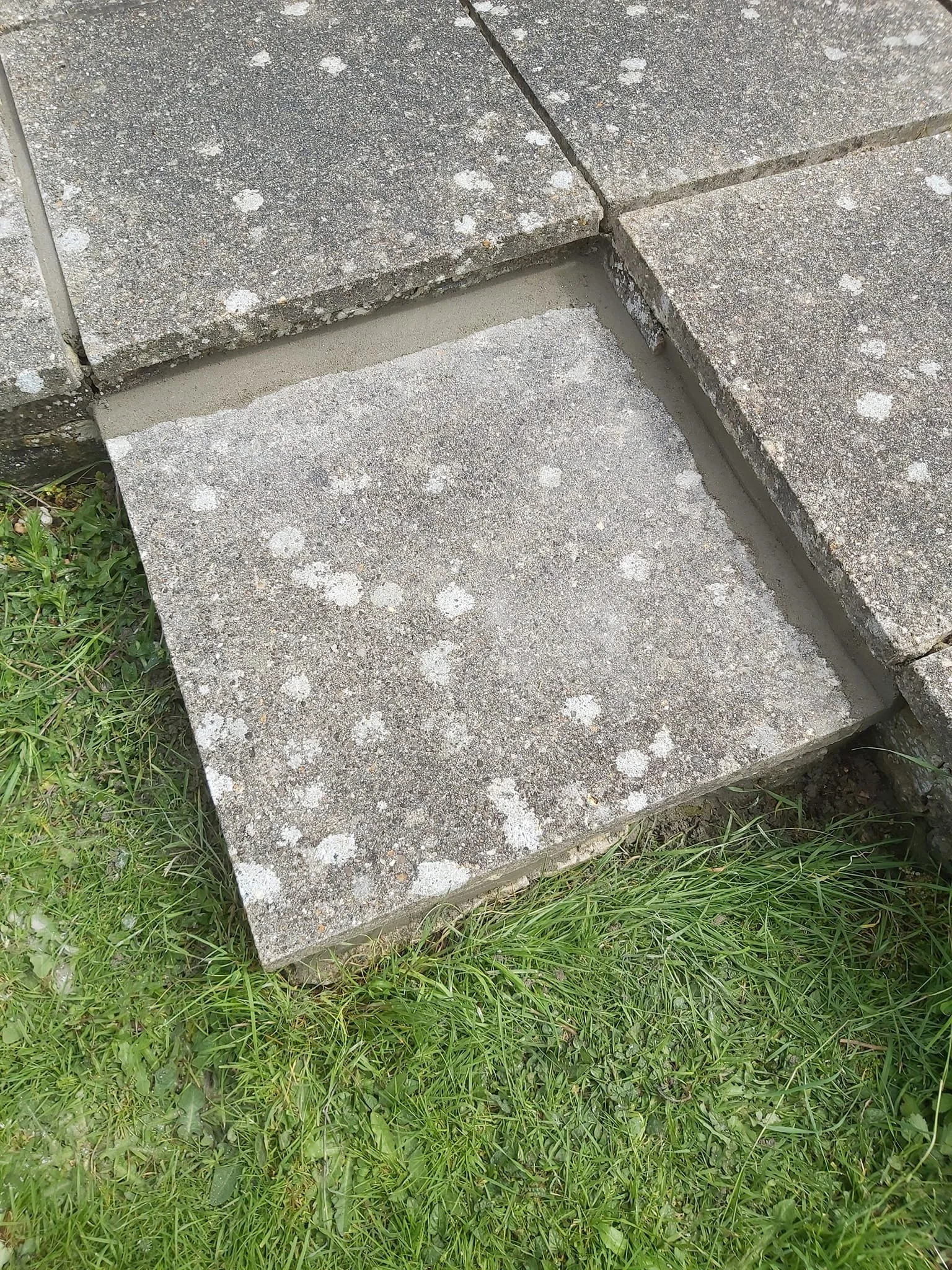 Upcycle Interiors Ltd UIL_Weymouth Landscaping_Patios_022.jpg