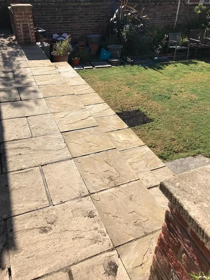 Upcycle Interiors Ltd UIL_Weymouth Landscaping_Patios_045.jpg