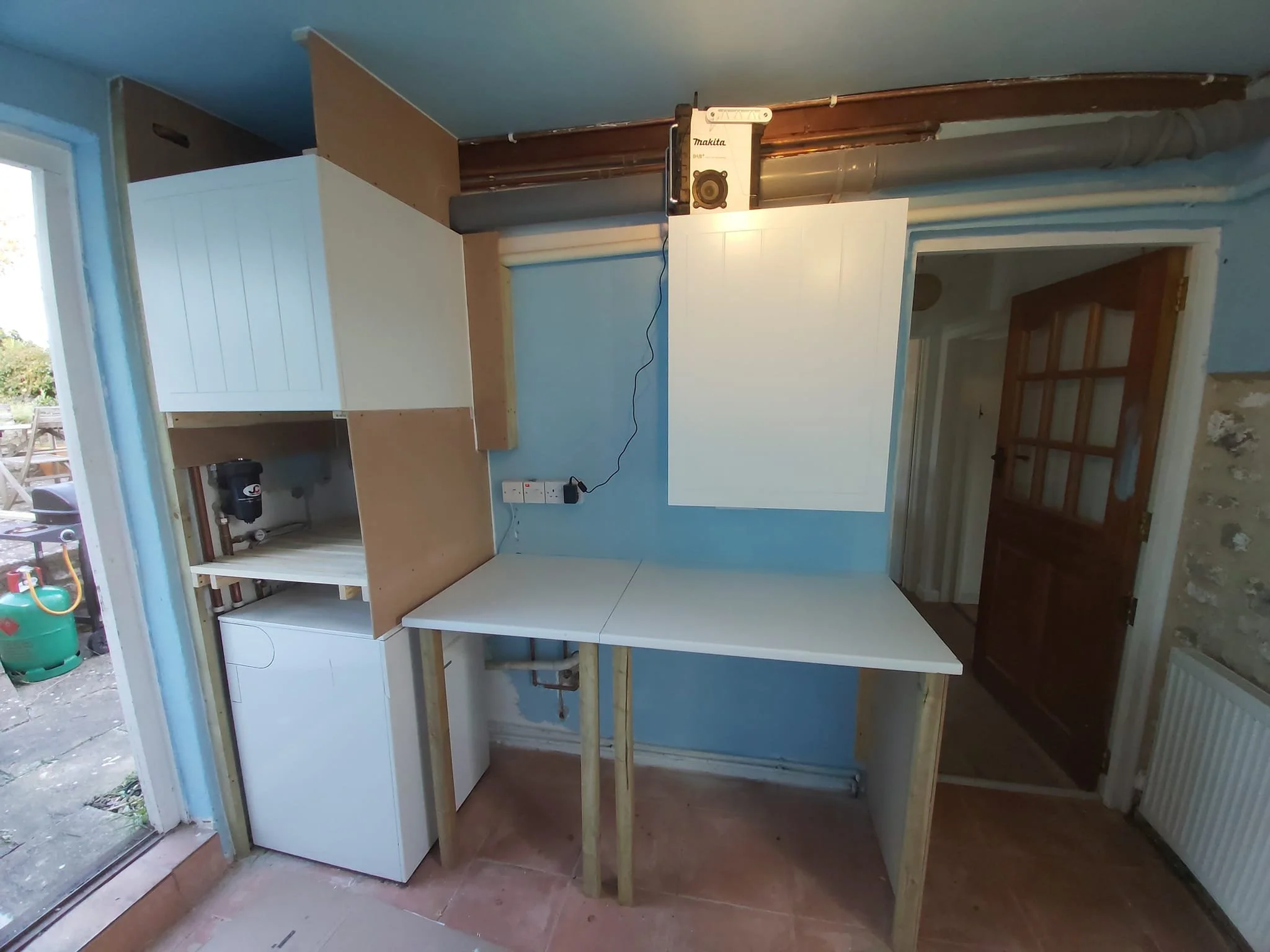 Upcycle Interiors UIL Weymouth_Kitchen Refurbishment_013.jpg