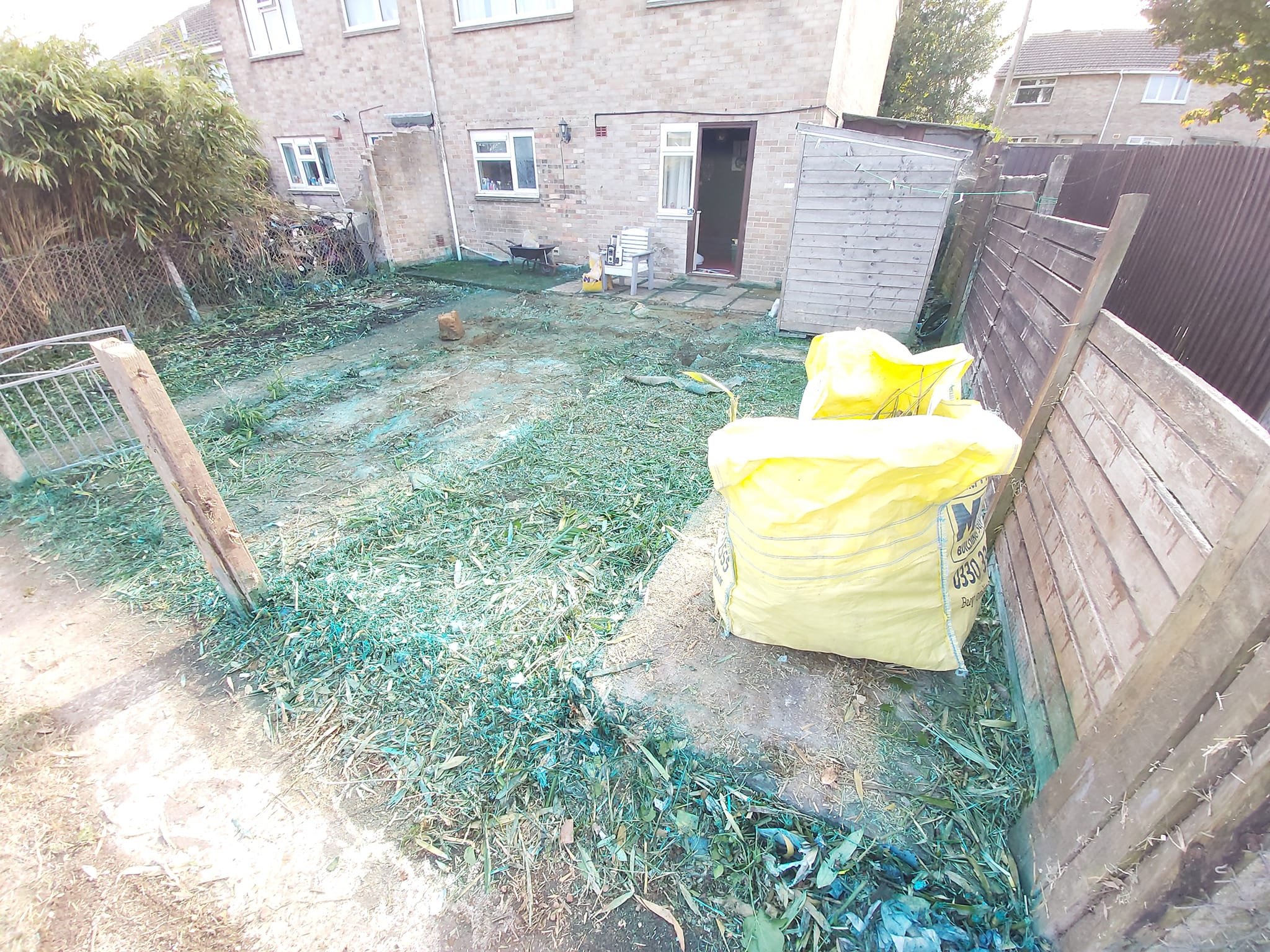 Upcycle Interiors Ltd UIL_Weymouth Landscaping_004.jpg