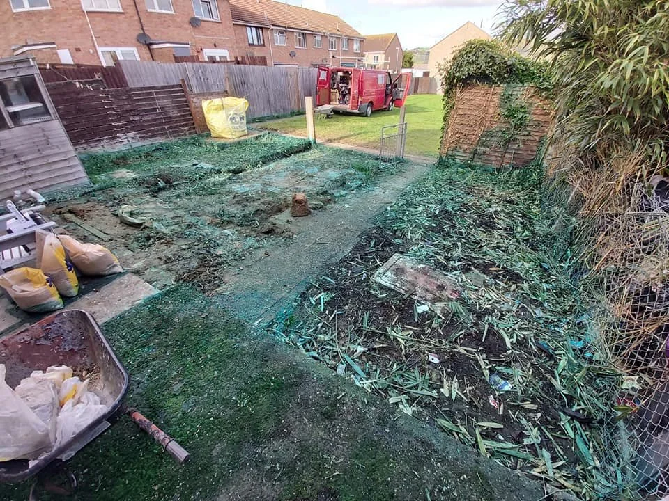 Upcycle Interiors Ltd UIL_Weymouth Landscaping_019.jpg