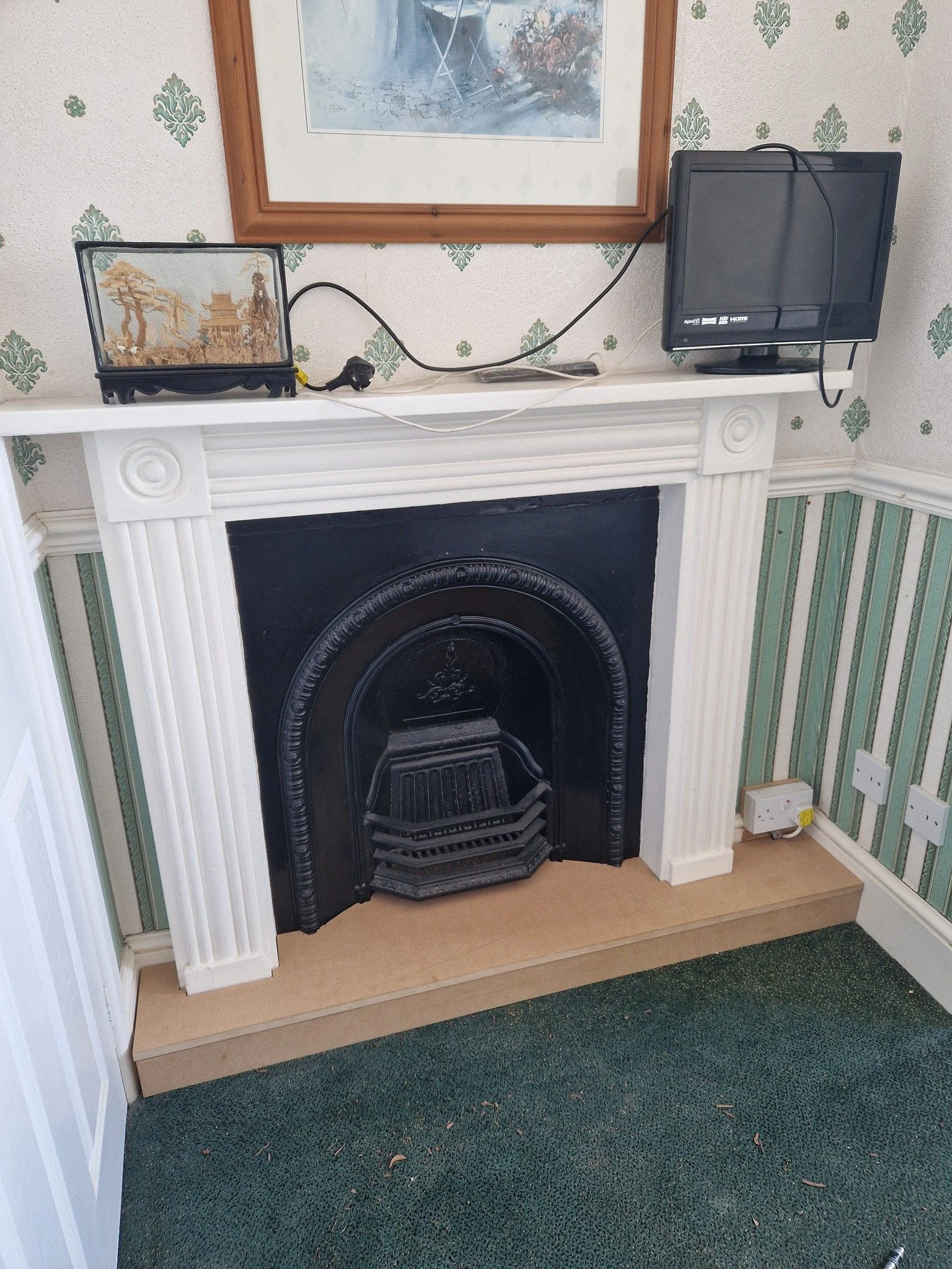 Upcycle Interiors UIL Weymouth_Carpentry Refurbishments_098.jpg