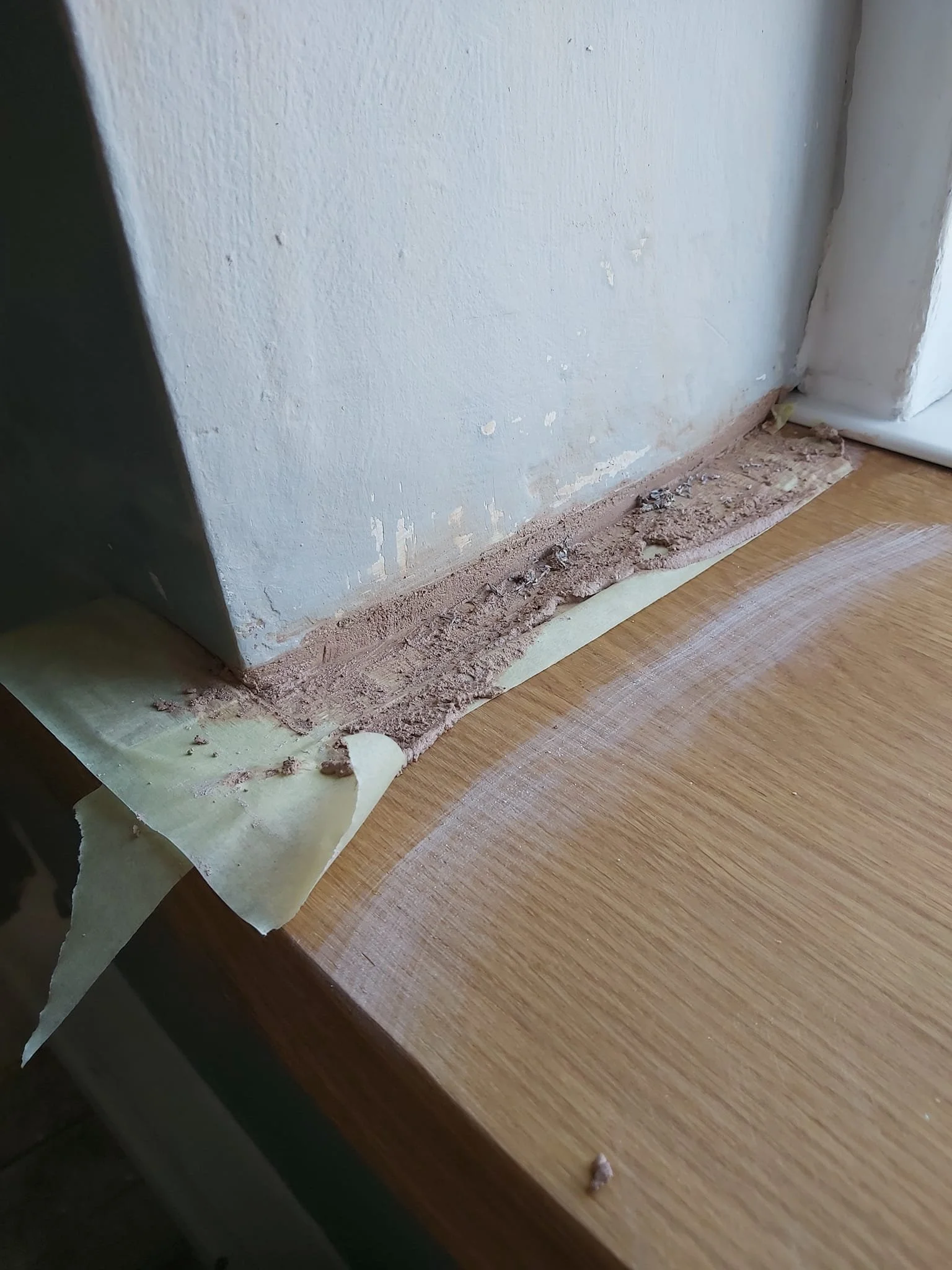 Upcycle Interiors UIL Weymouth_General Building_081.jpg