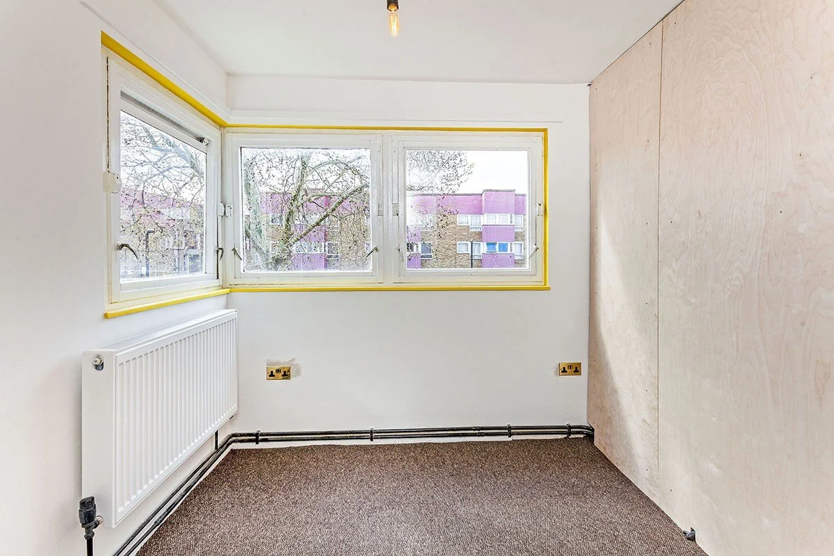 Bedroom 2 - After (3).jpg