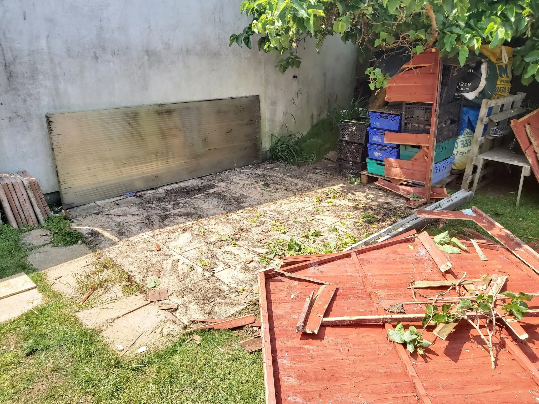 Upcycle Interiors UIL Weymouth_General Building_028.jpg