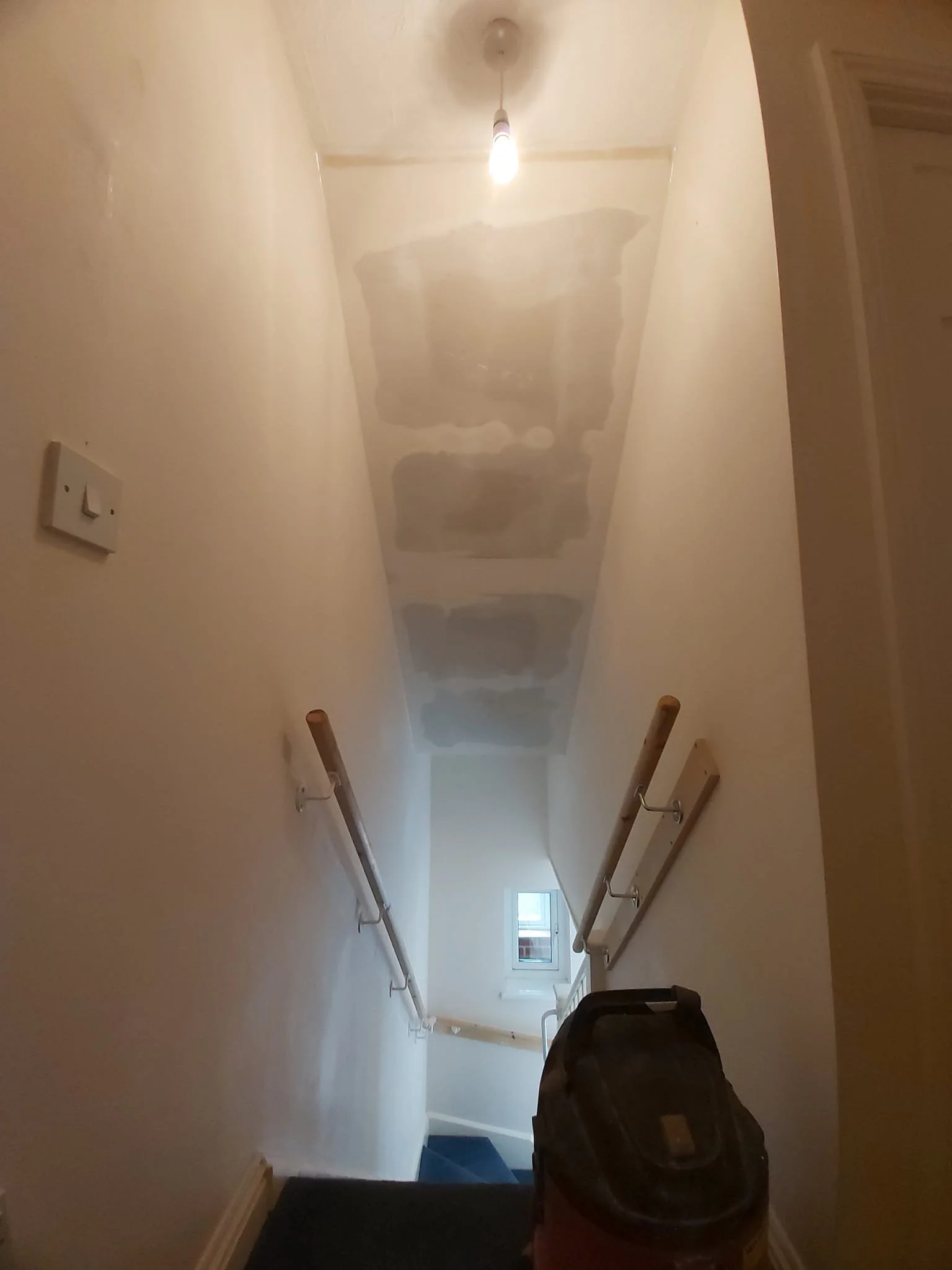 Upcycle Interiors UIL Weymouth_General Building_045.jpg