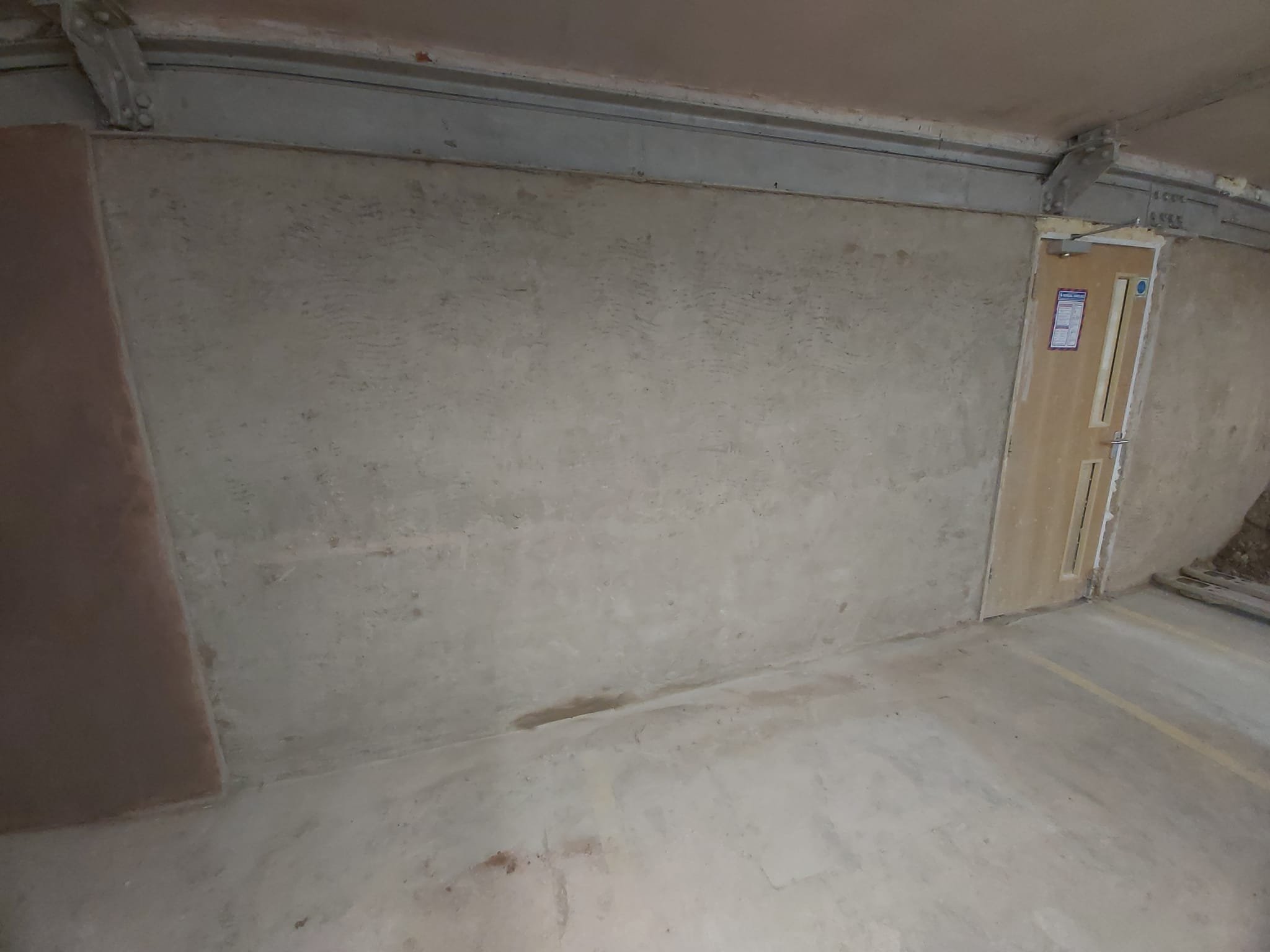 Upcycle Interiors UIL Weymouth_General Building_059.jpg