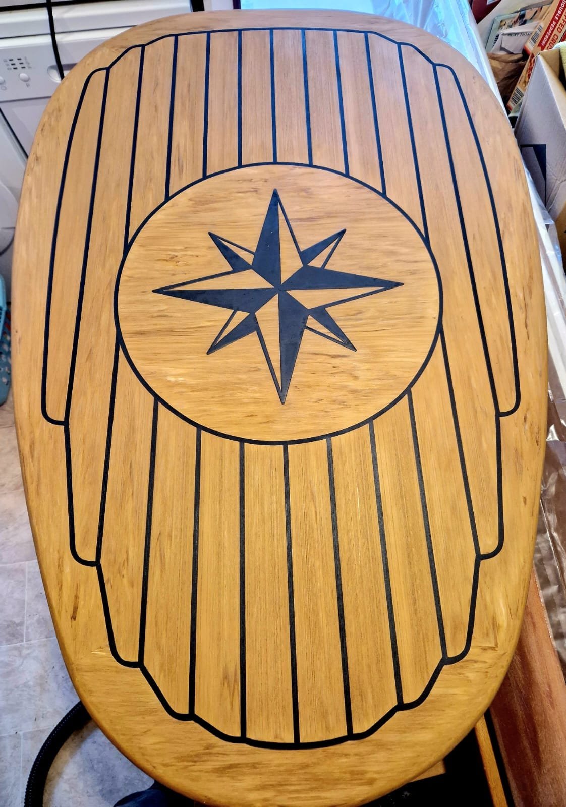 Upcycle Interiors UIL Weymouth_Boats Campervans Renovations_025.jpg