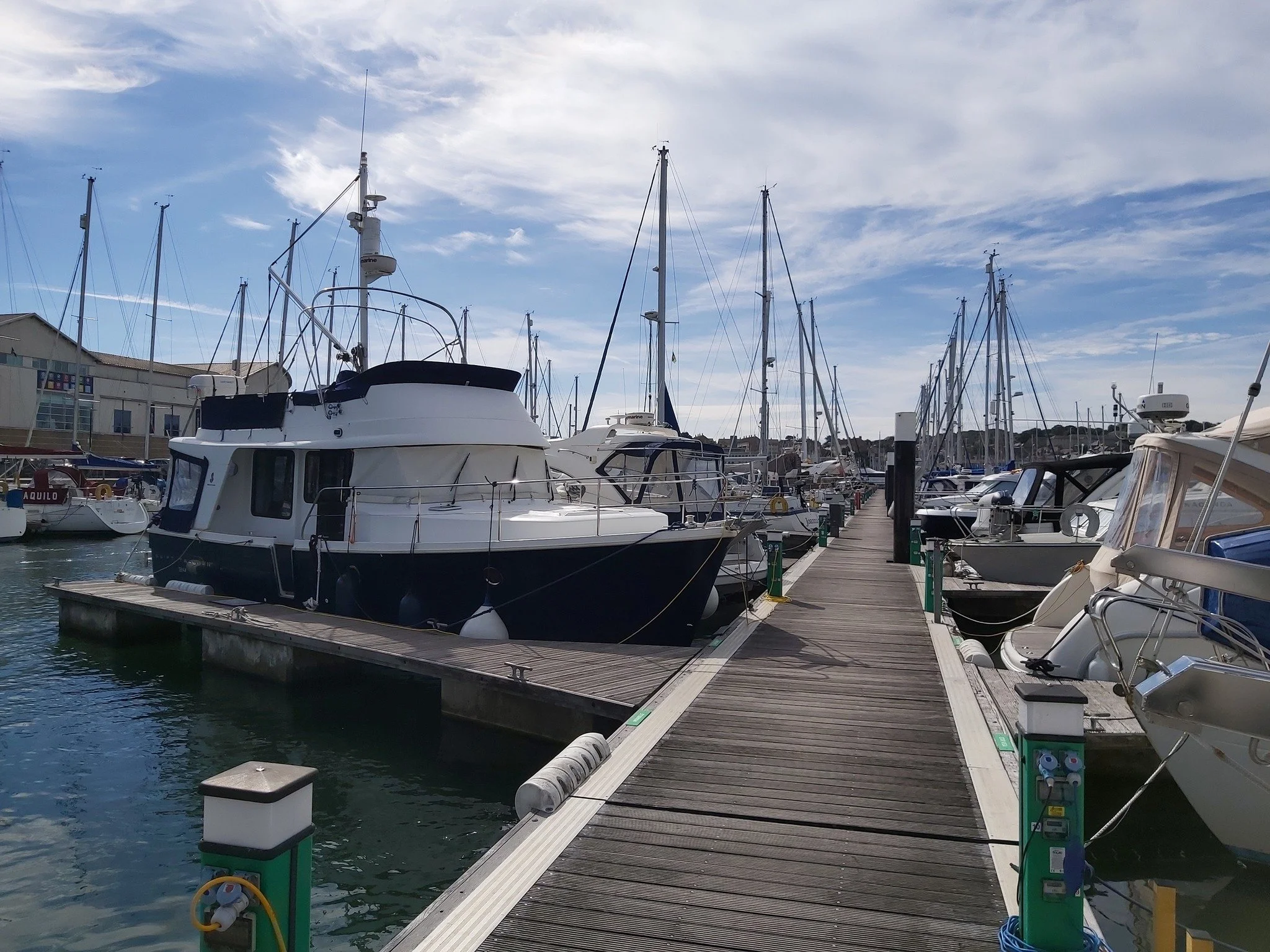 Upcycle Interiors UIL Weymouth_Boats Campervans Renovations_005.jpg