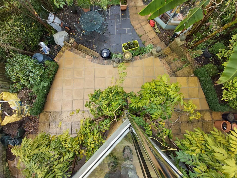 Upcycle Interiors Ltd UIL_Weymouth Landscaping_Patios_046.jpg